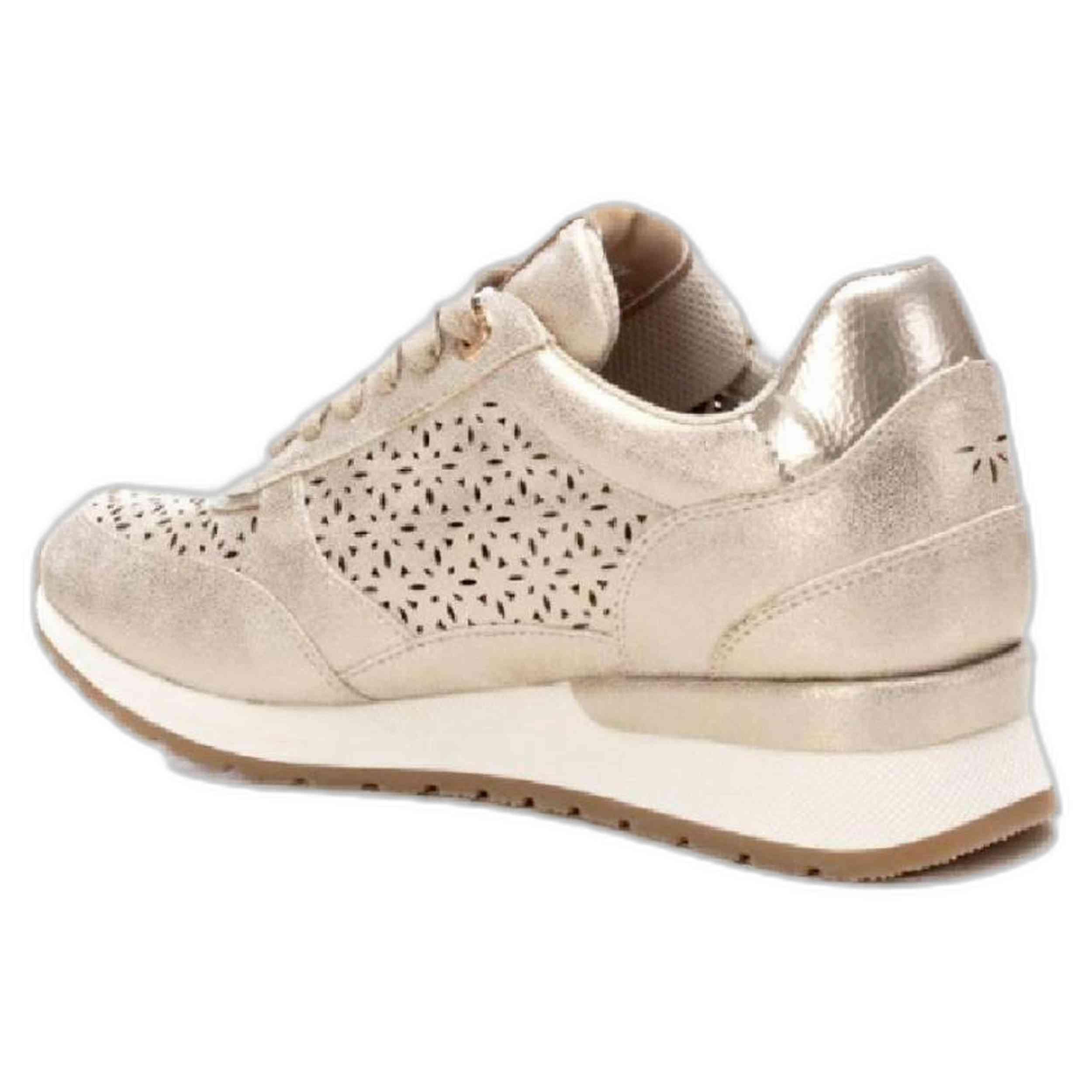Scarpe Refresh modello 10147-306296 per donne 3/6