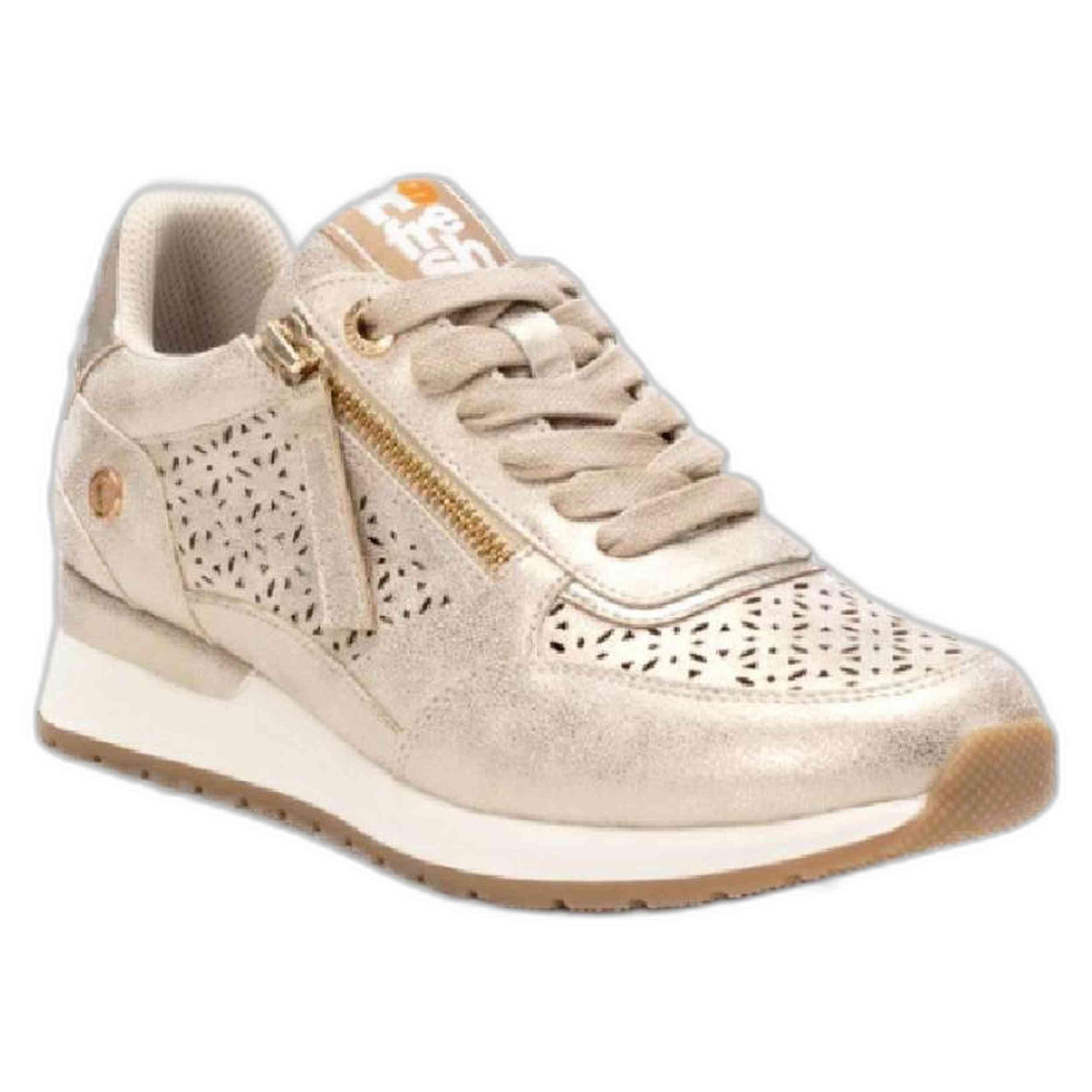 Scarpe Refresh modello 10147-306296 per donne 2/6