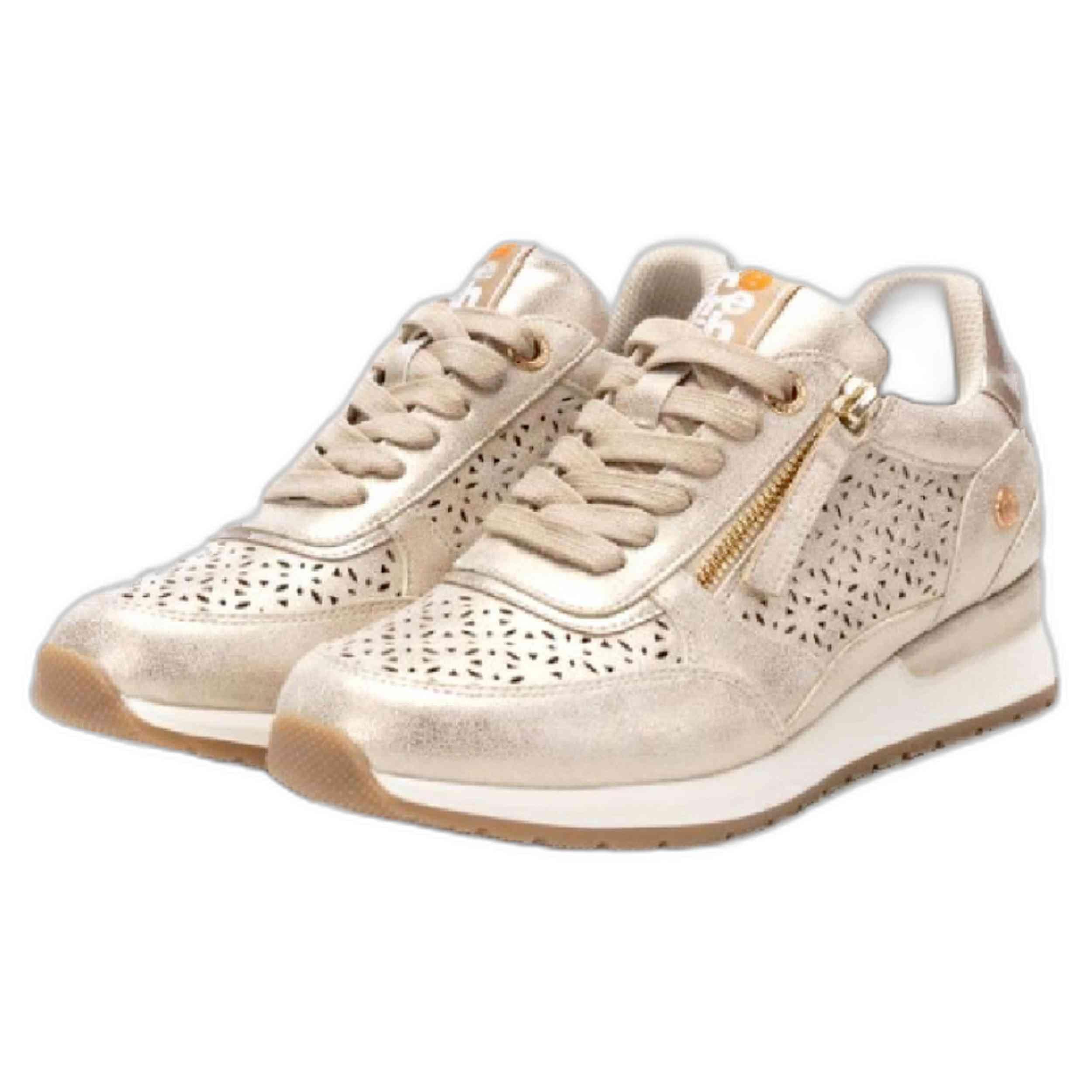 Scarpe Refresh modello 10147-306296 per donne 4/6