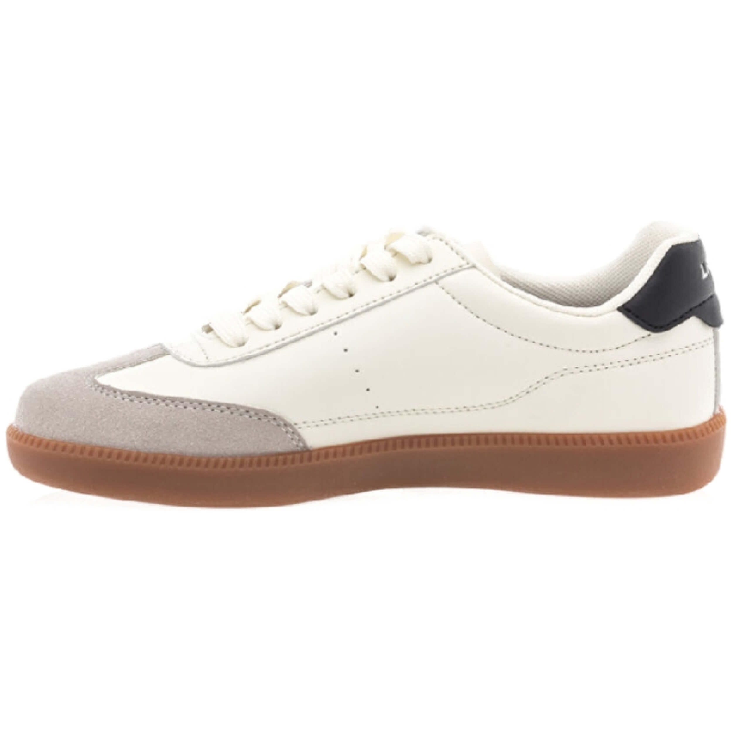 Baskets Levi's modèle 10147-624166 pour enfants 2/5