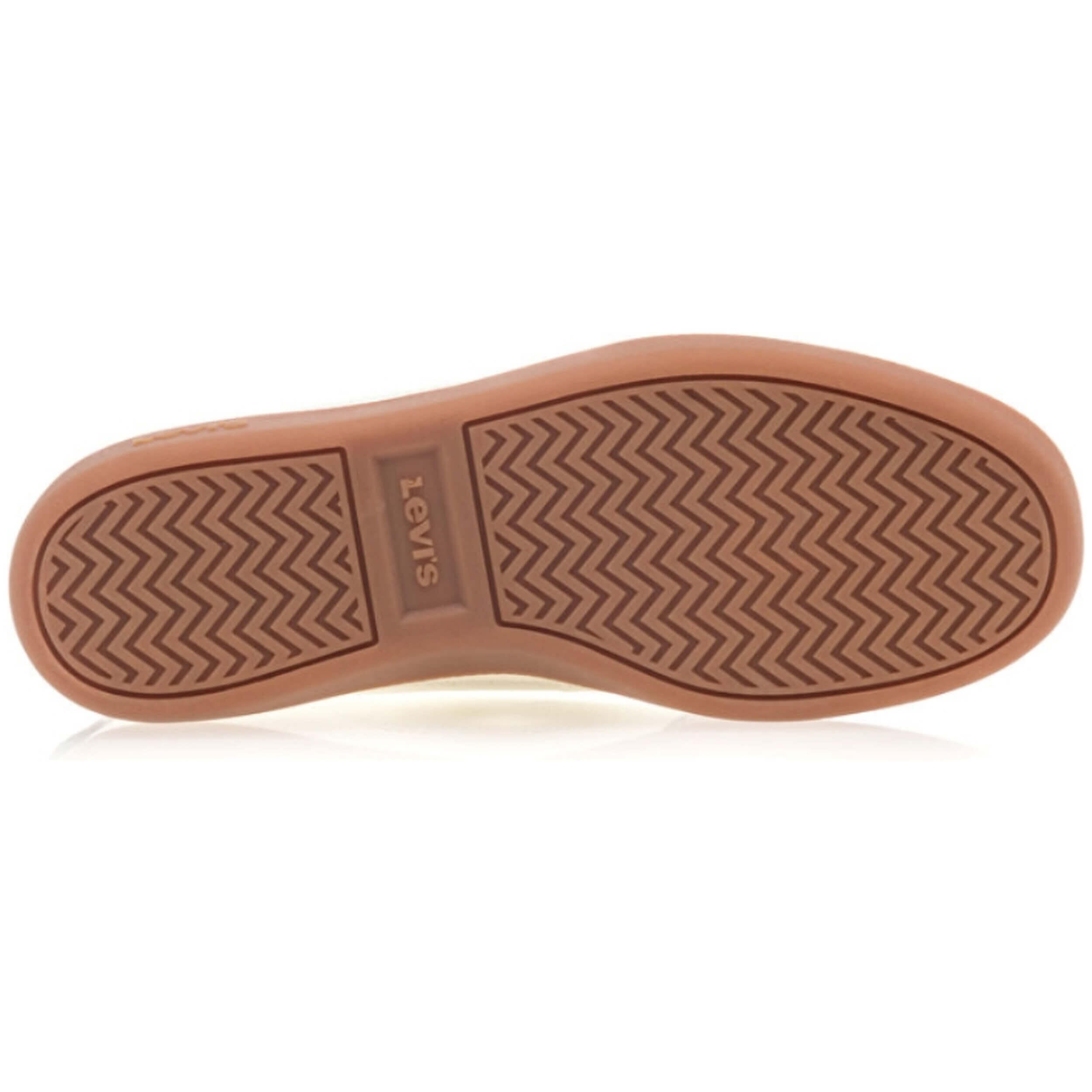 Baskets Levi's modèle 10147-624166 pour enfants 4/5