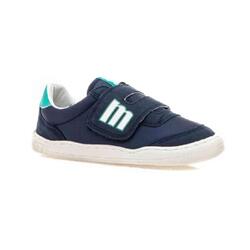 Baskets Mustang modèle 10147-457642 pour enfants