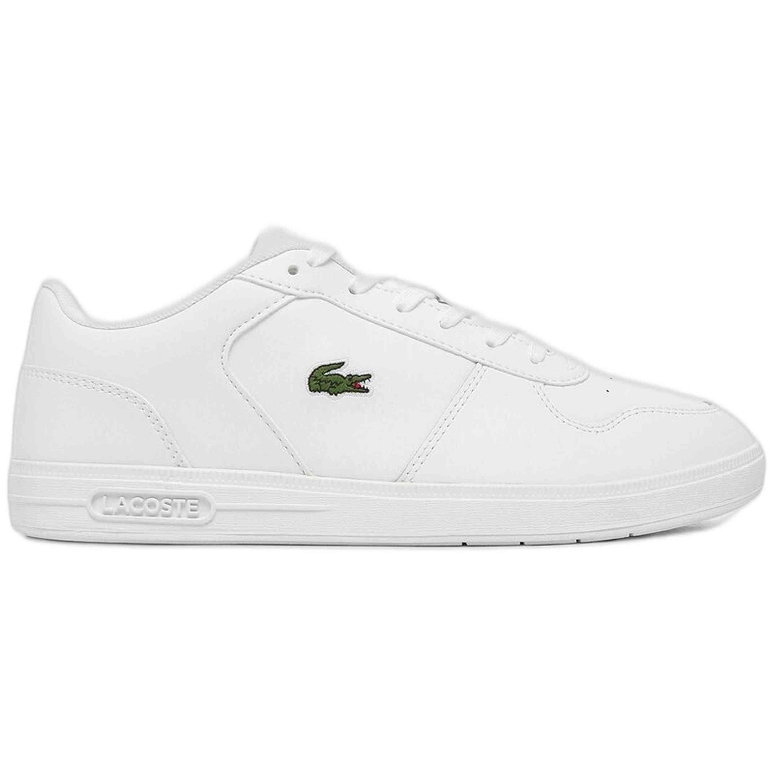 LACOSTE picture