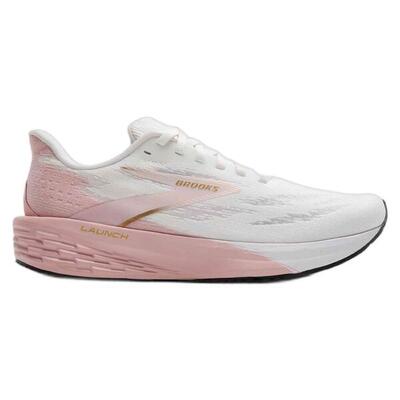 Schoen brooks model 1204391b164 voor vrouwen