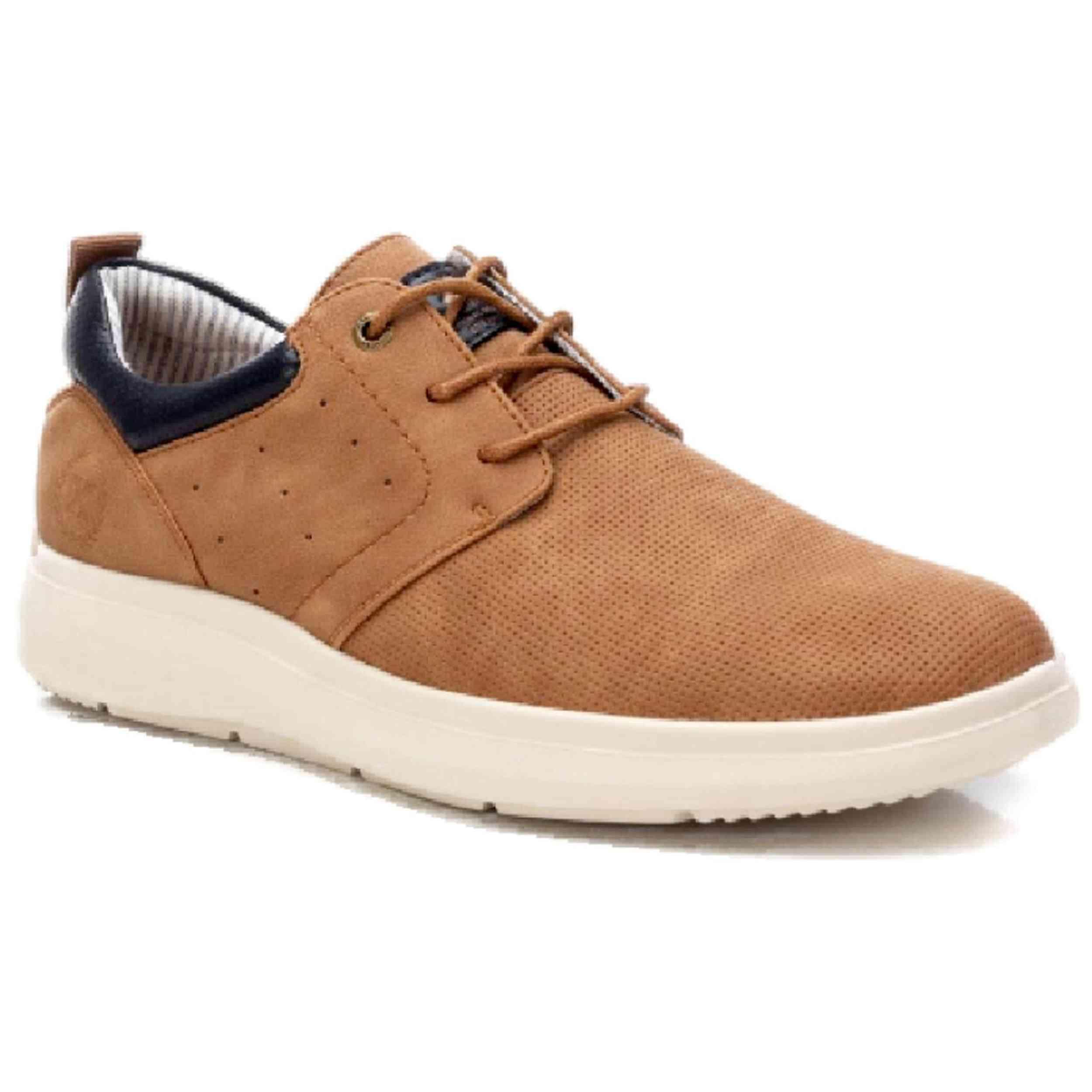 Scarpe Xti modello 143760 per uomini 2/4