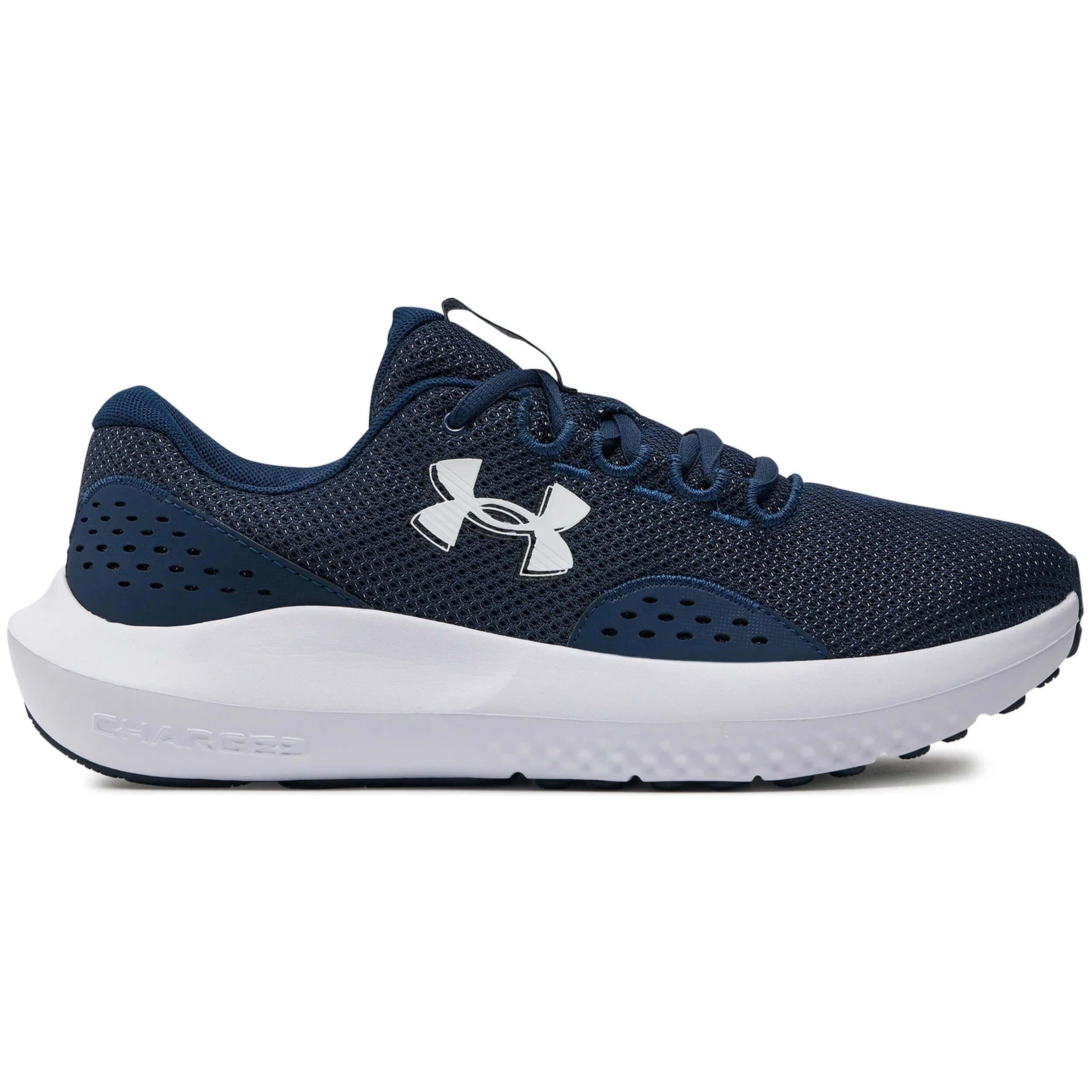 Zapatillas Under armour modelo 3027000_401 para hombre 2/6