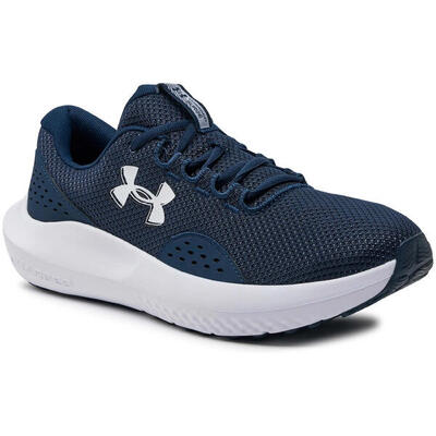Scarpe Under armour modello 3027000_401 per uomini