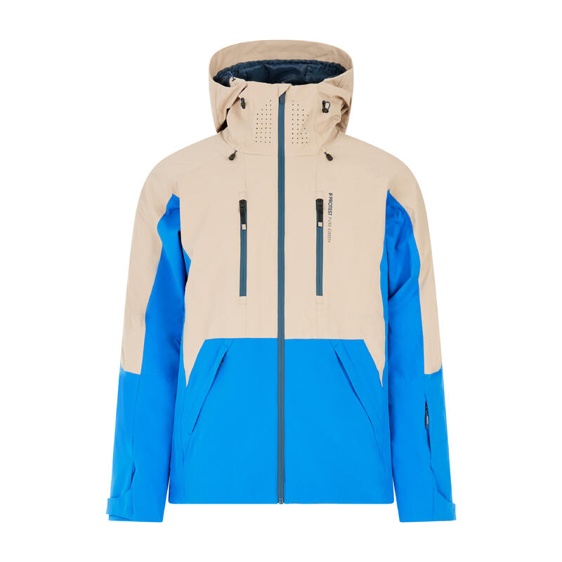 08999676-ddc6-447d-b3bf-6bb7f274deec_c5