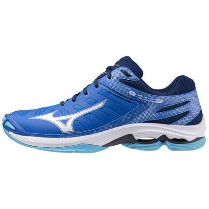 Zapatillas indoor Mizuno Wave Voltage