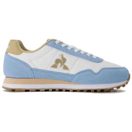 Baskets Le coq sportif modèle 2510542 pour femmes