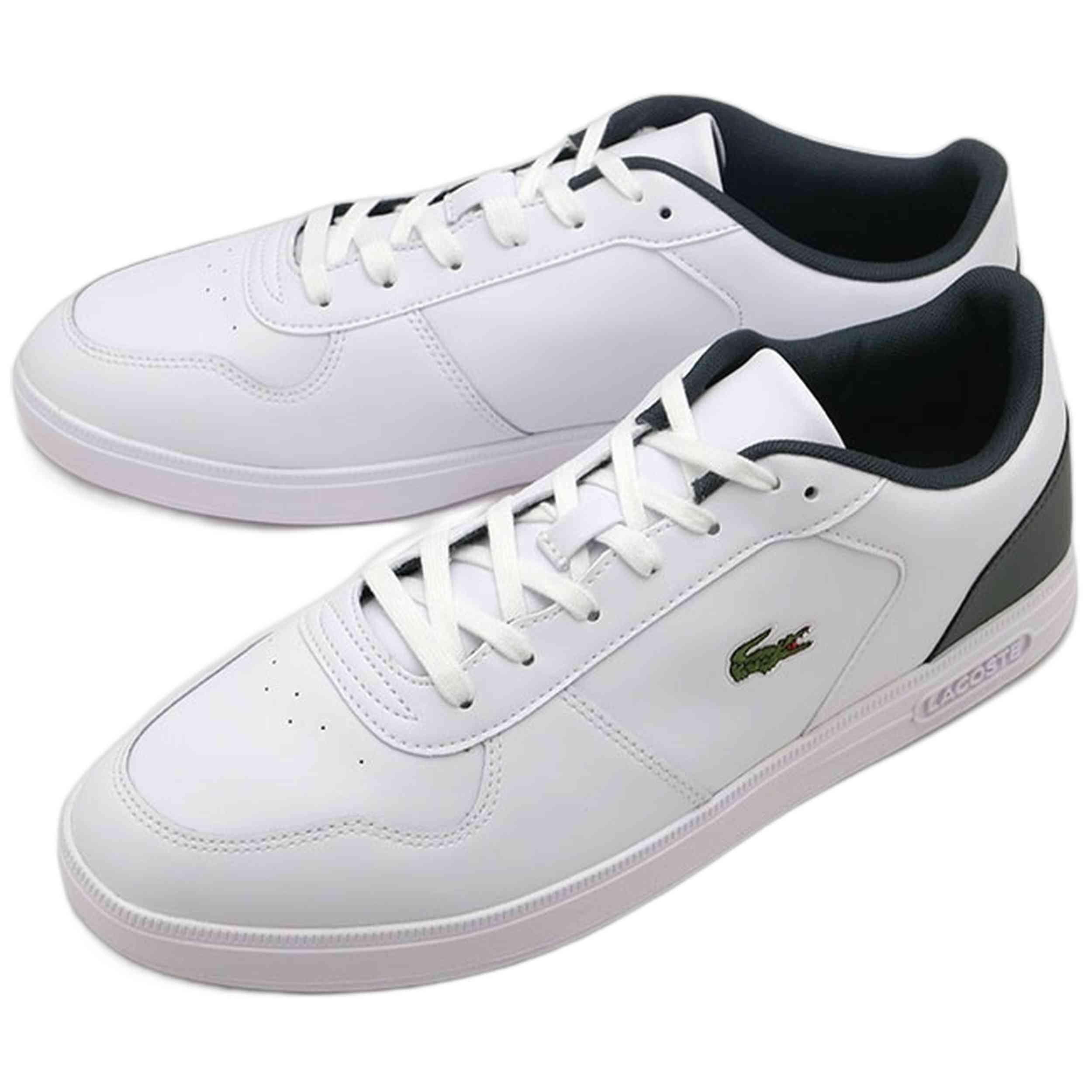 LACOSTE picture