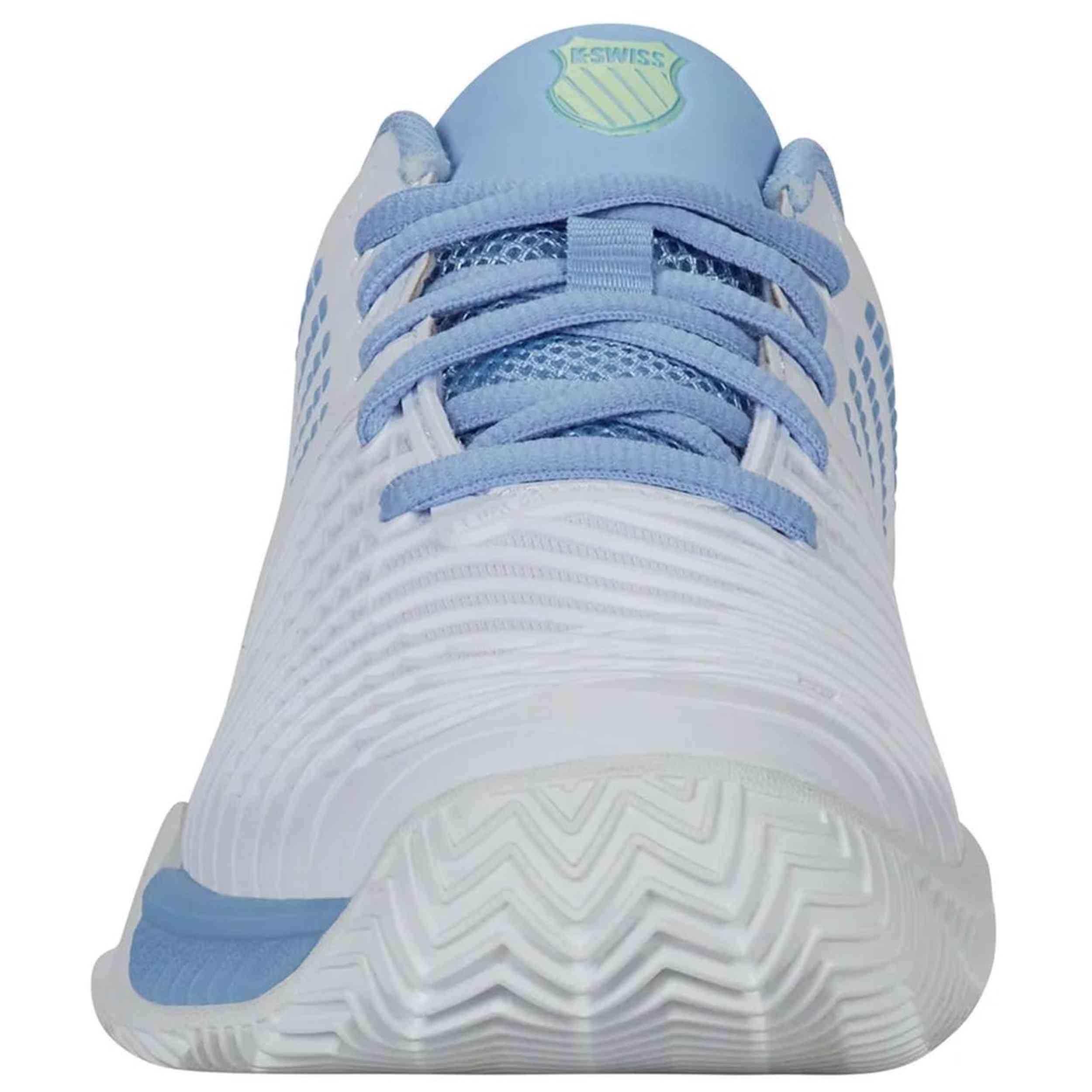 Scarpe K-swiss modello 98563-112-M per donne 3/5