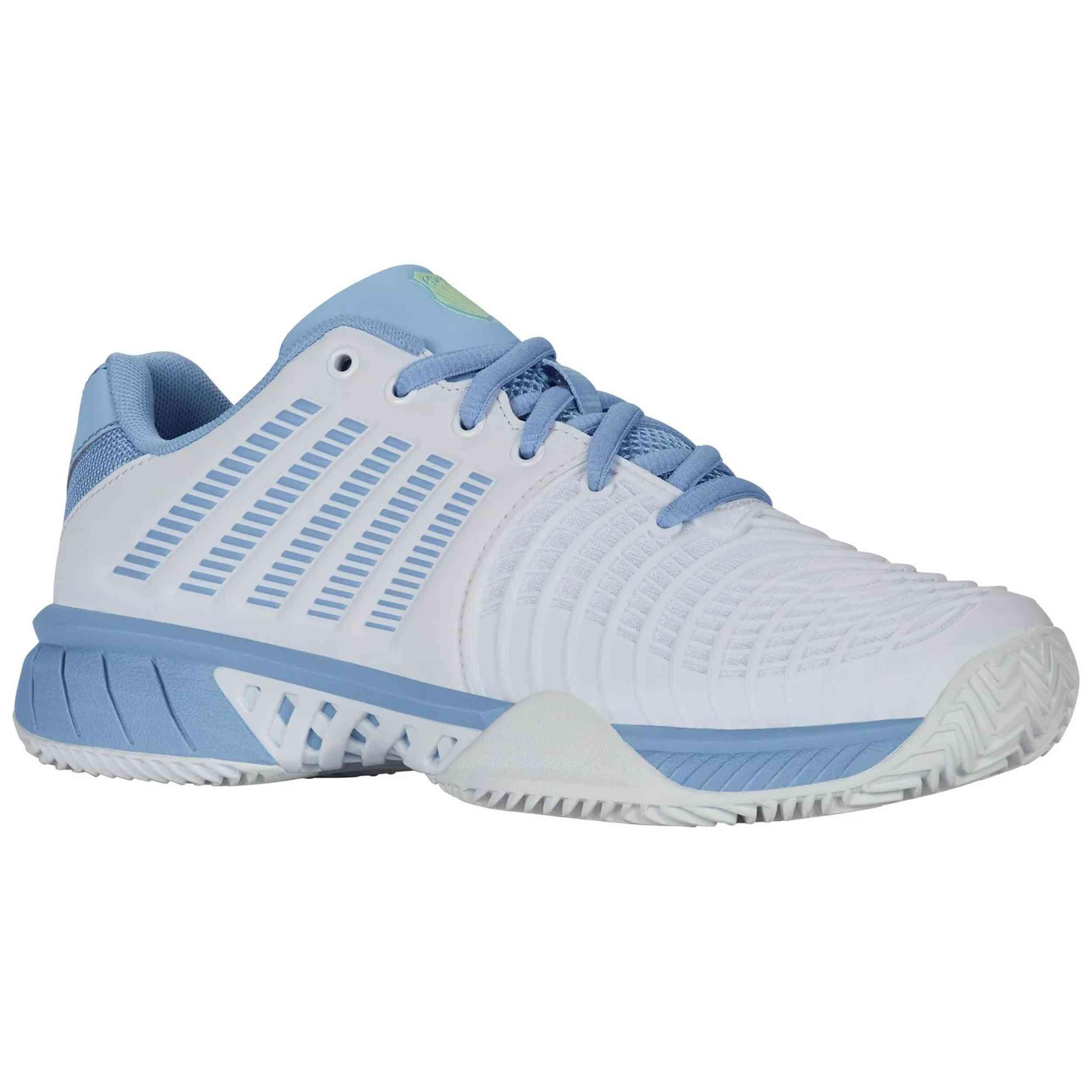 Scarpe K-swiss modello 98563-112-M per donne 2/5