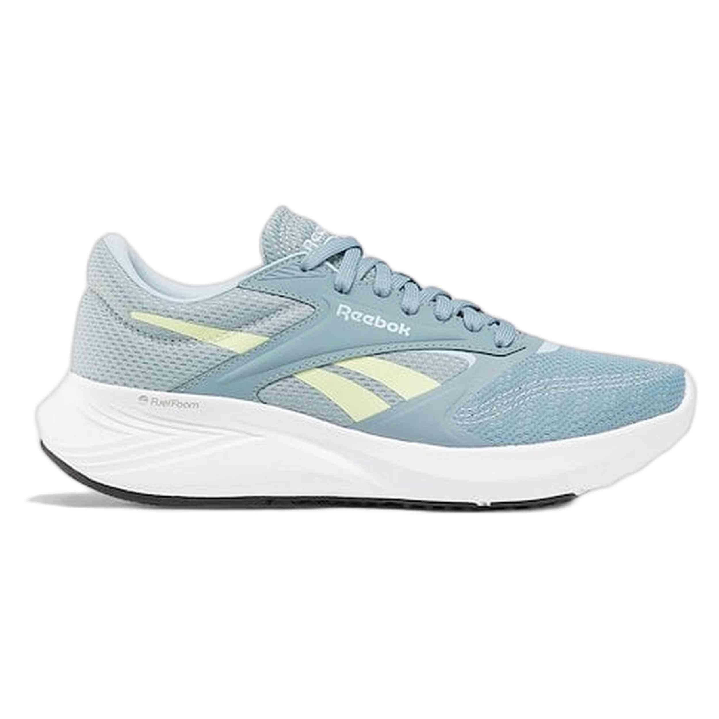 Sapatilhas reebok modelo 100204853 para mulheres