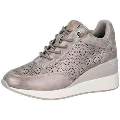 Schoen xti model 10070-982586 voor vrouwen