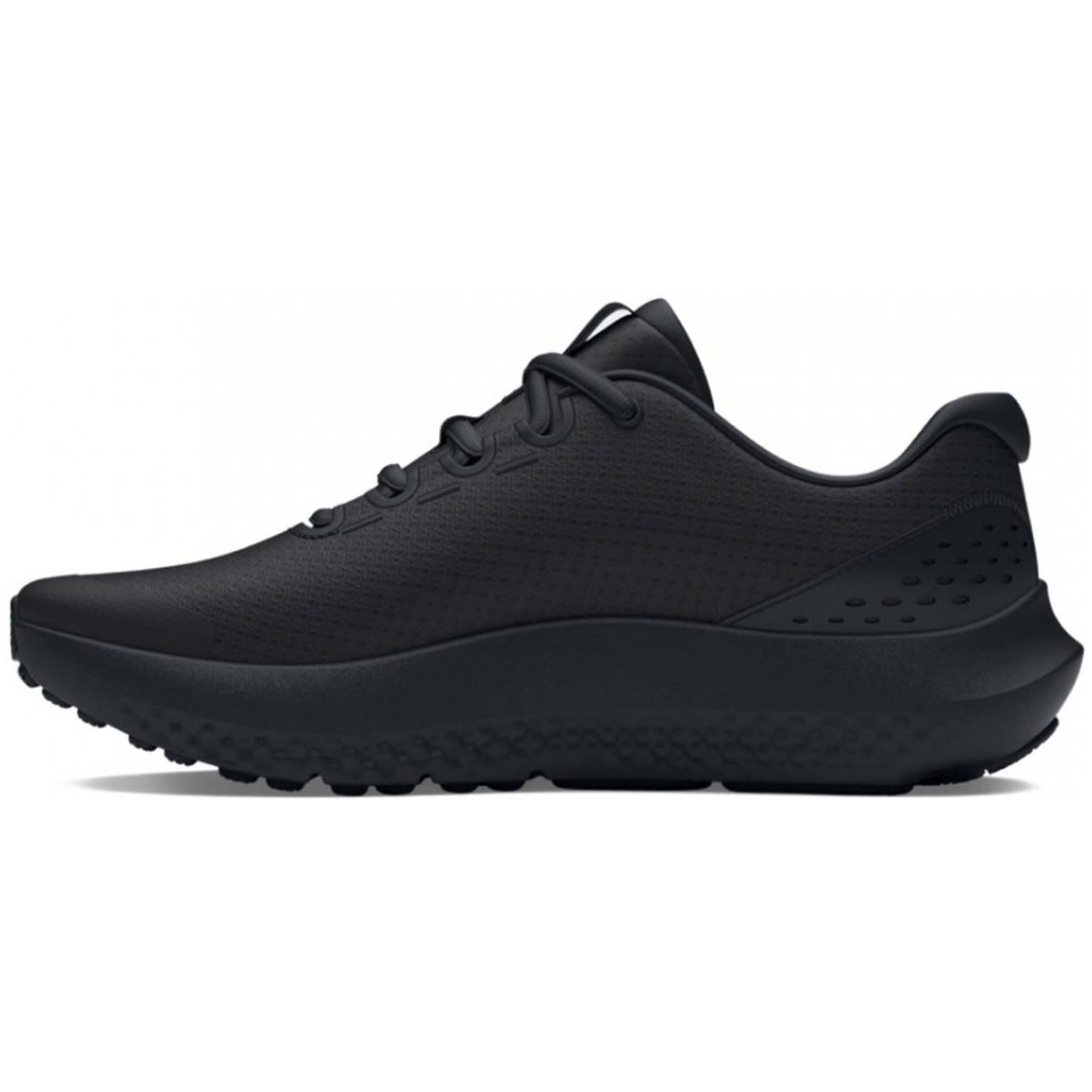 Sapatilhas Under armour modelo 3027103-002 para crianças 2/5
