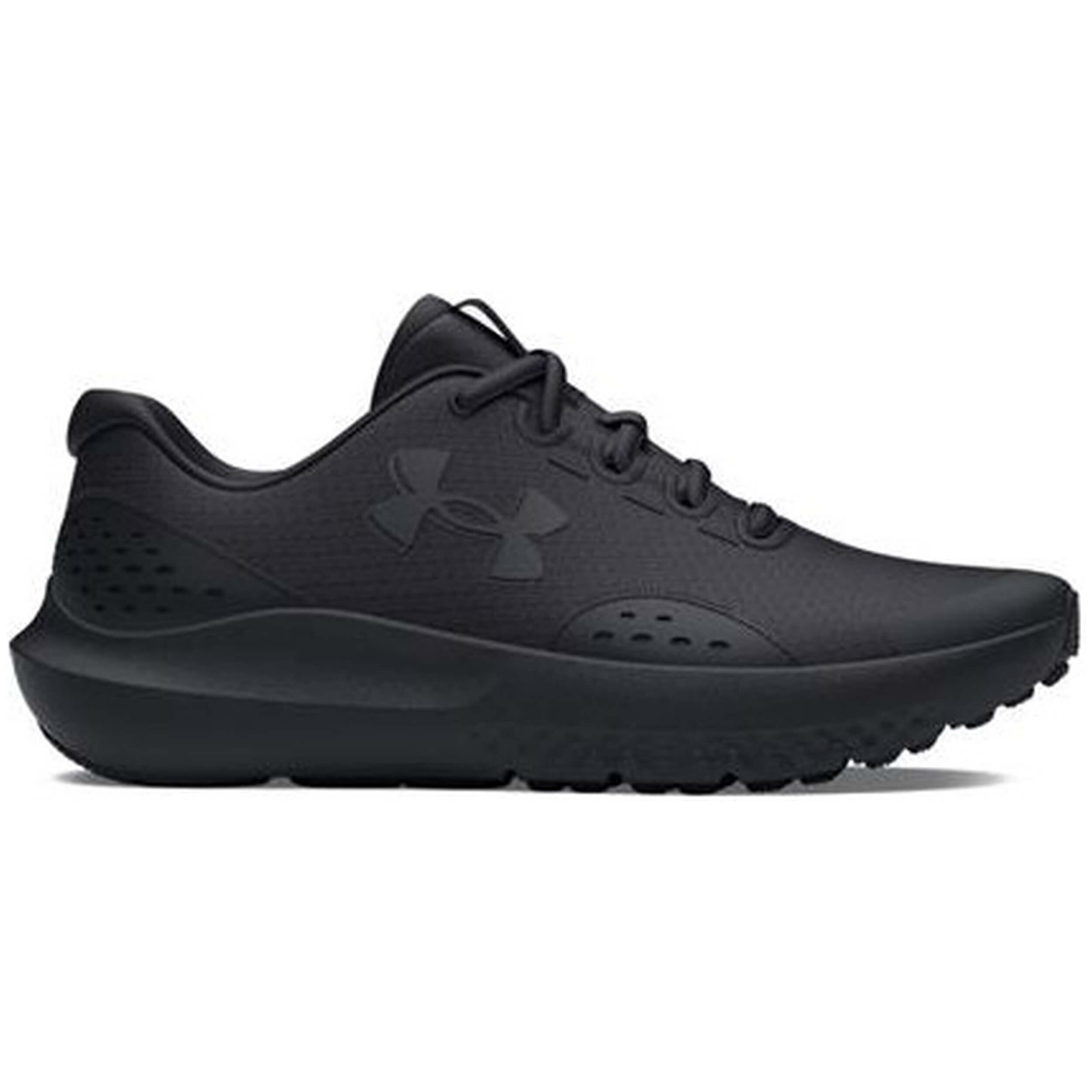 UNDER ARMOUR picture
