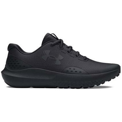Scarpe Under armour modello 3027103-002 per ragazzi