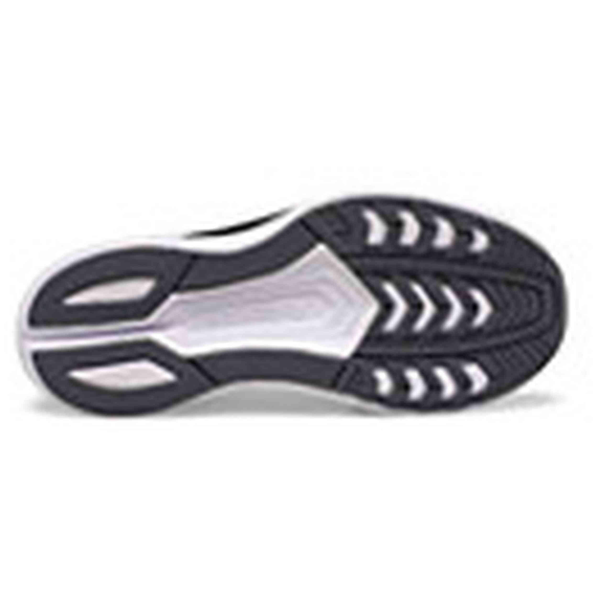 Sapatilhas Saucony modelo SK167922 para garotas 5/5
