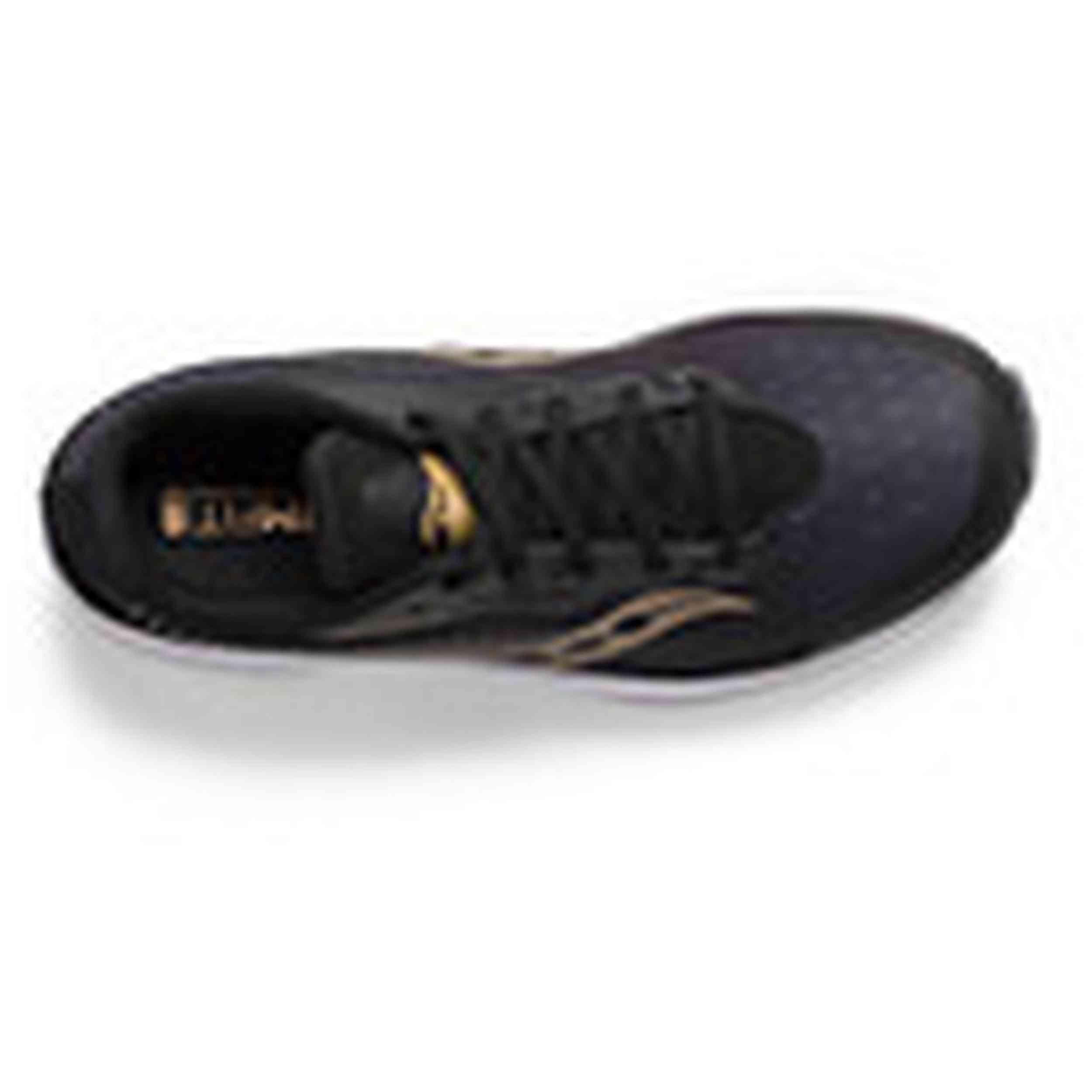 Sapatilhas Saucony modelo SK167922 para garotas 4/5