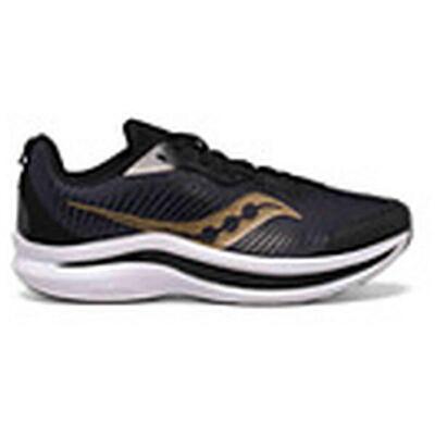 Scarpe Saucony modello SK167922 per ragazze