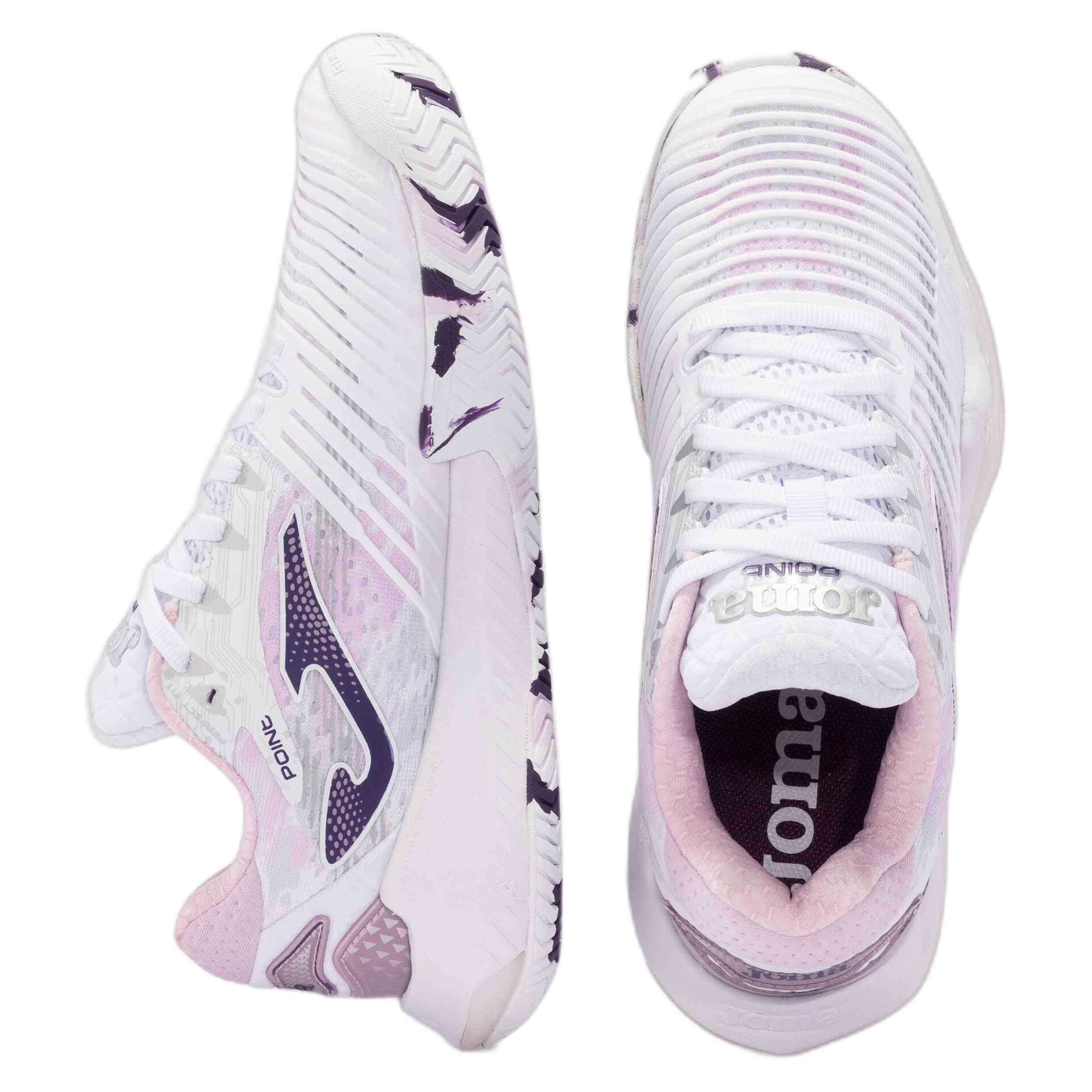 Turnschuhe Joma Modell TPOILW2402AC für frauen 3/5