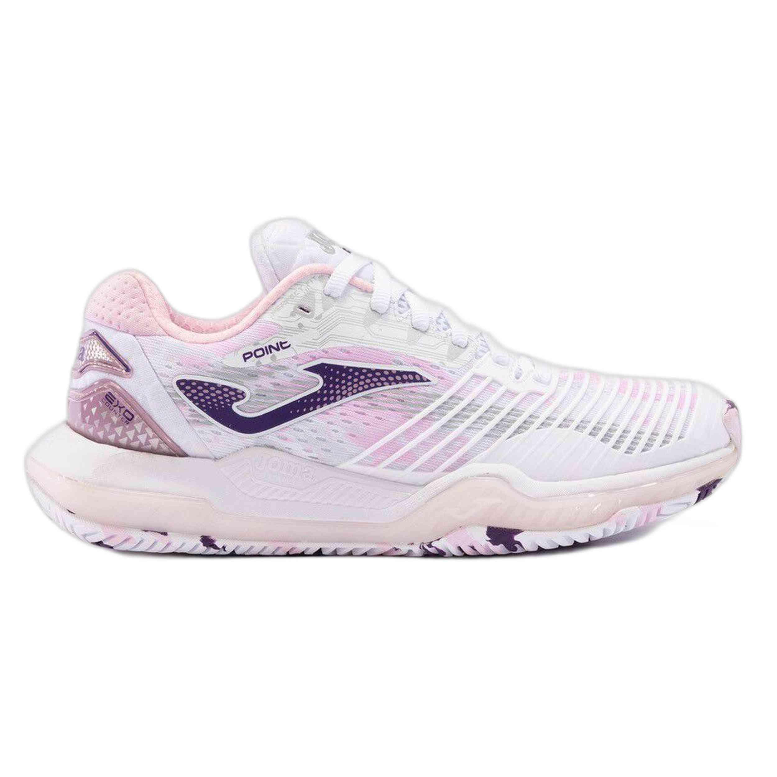 Turnschuhe Joma Modell TPOILW2402AC für frauen 2/5