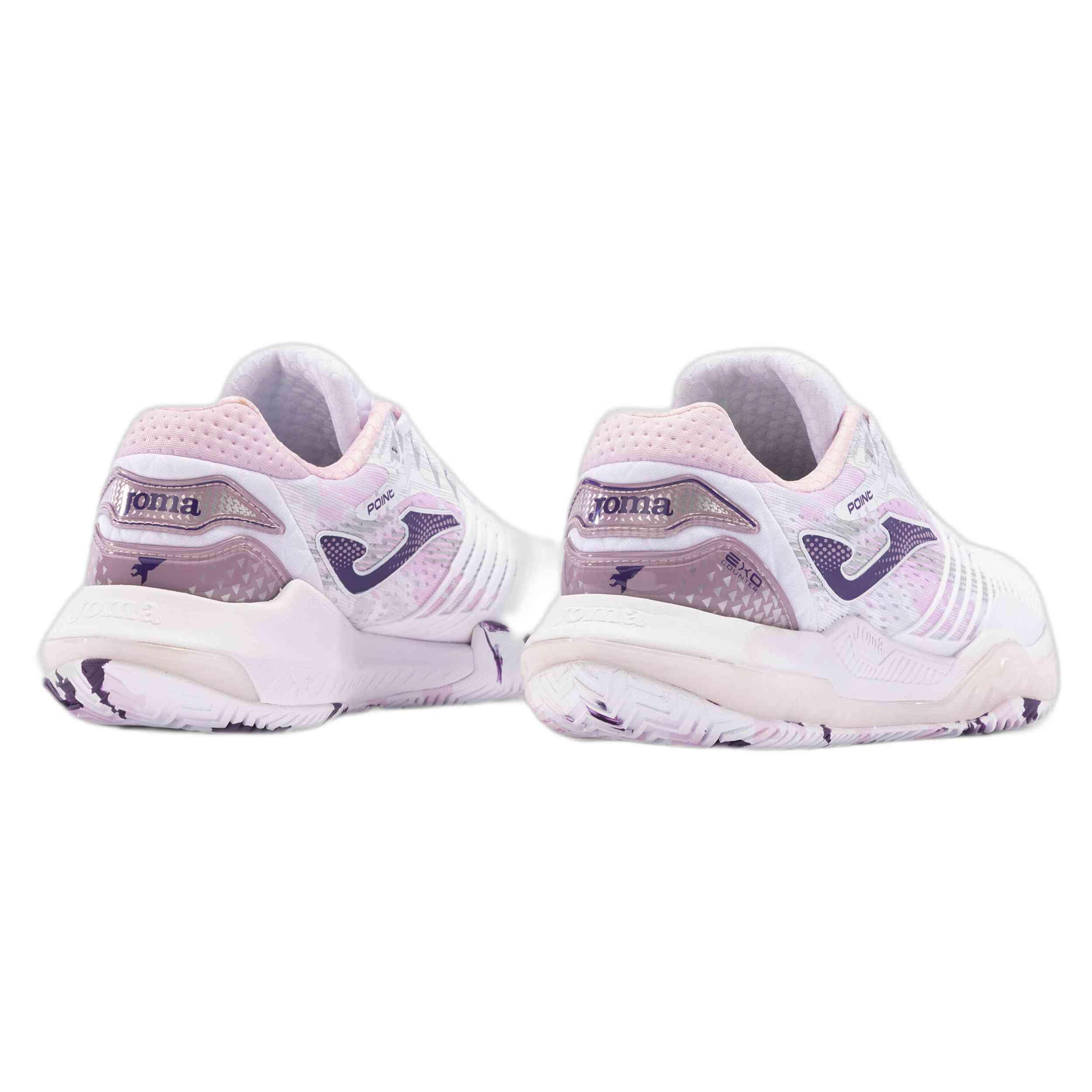 Turnschuhe Joma Modell TPOILW2402AC für frauen 5/5