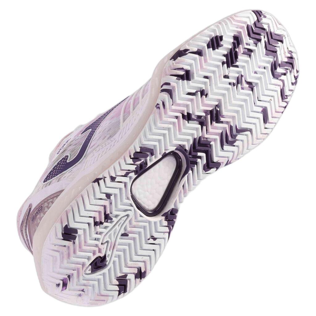 Sneakers Joma model TPOILW2402AC for women