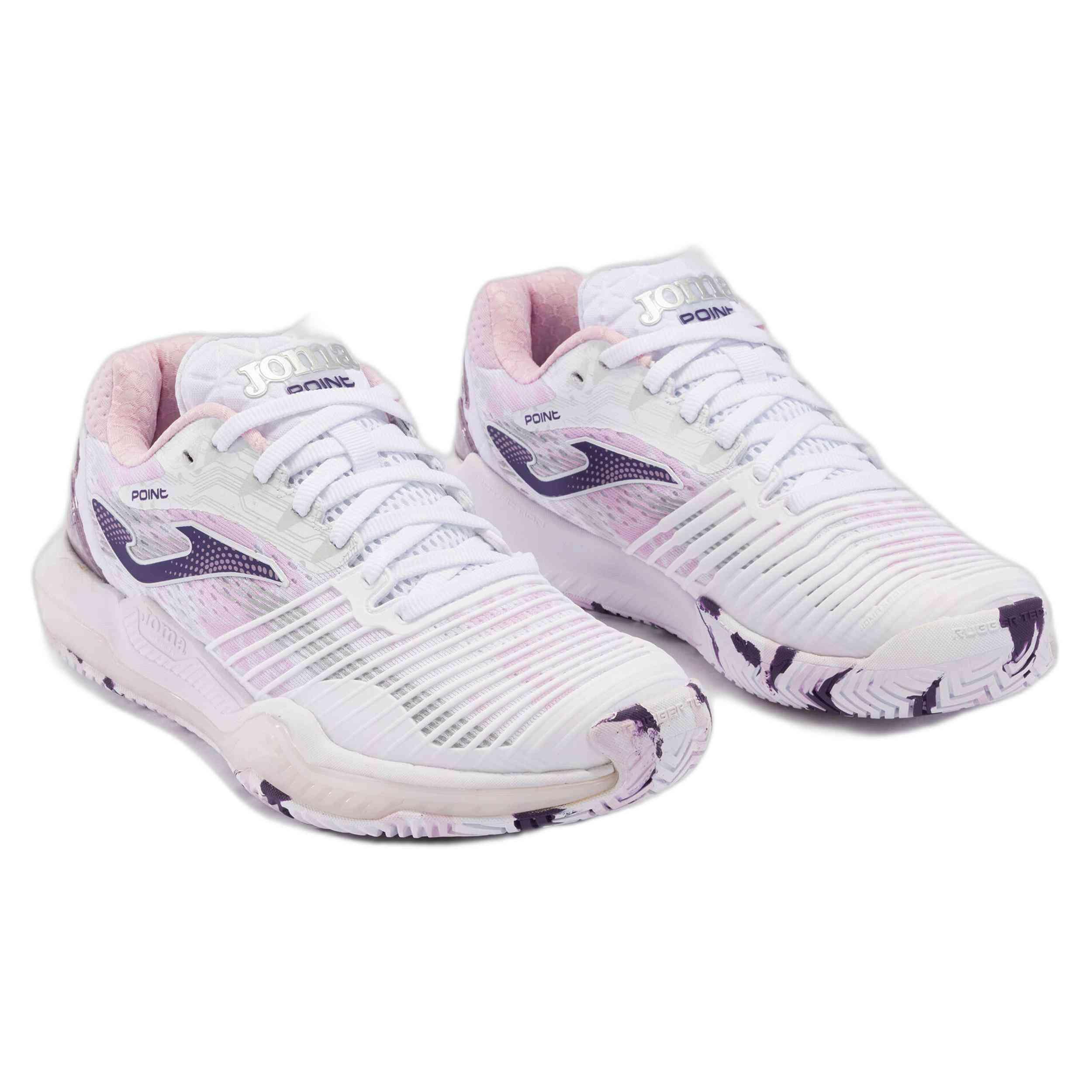 Turnschuhe Joma Modell TPOILW2402AC für frauen 4/5
