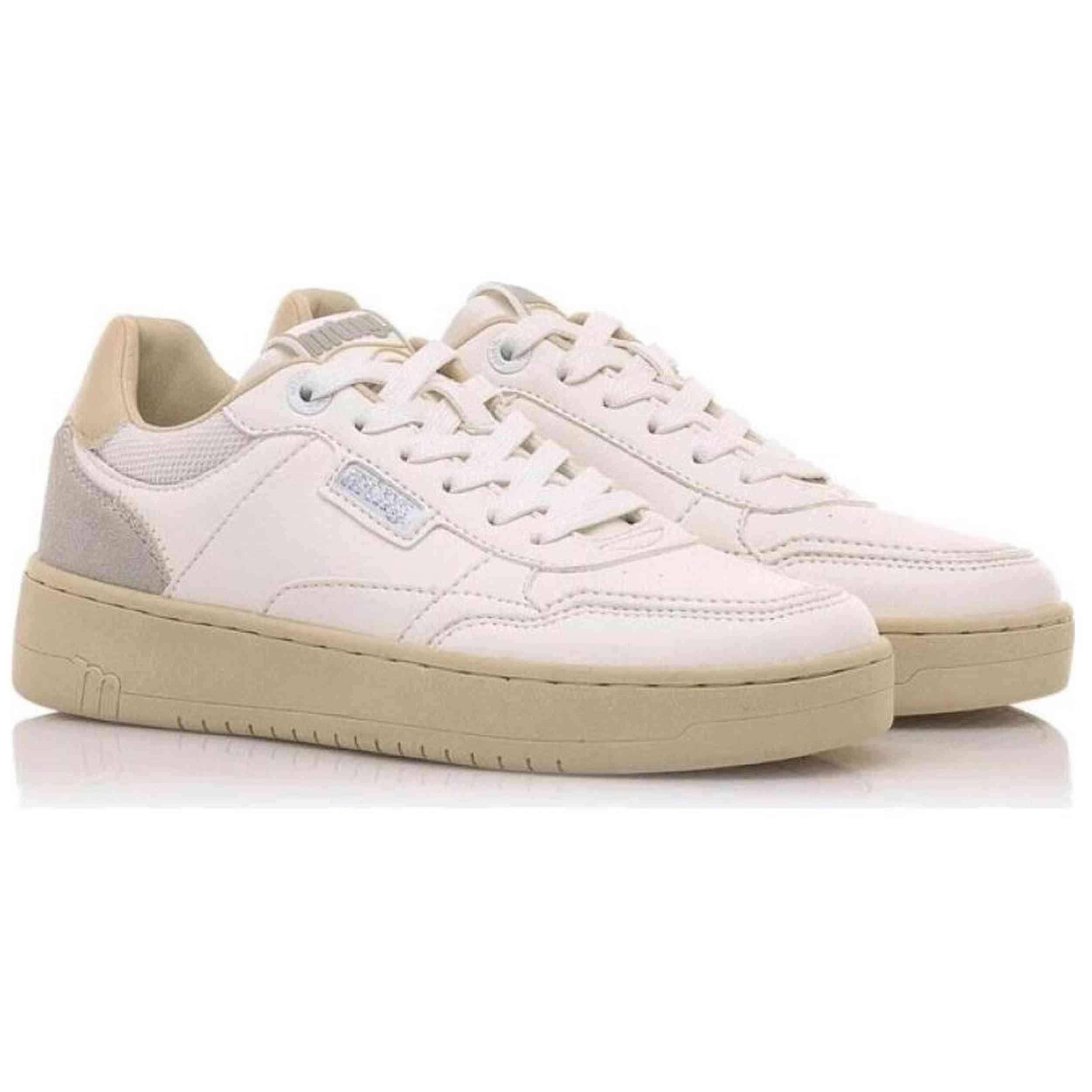 Scarpe Mustang modello 60408-C55217 per donne 2/4
