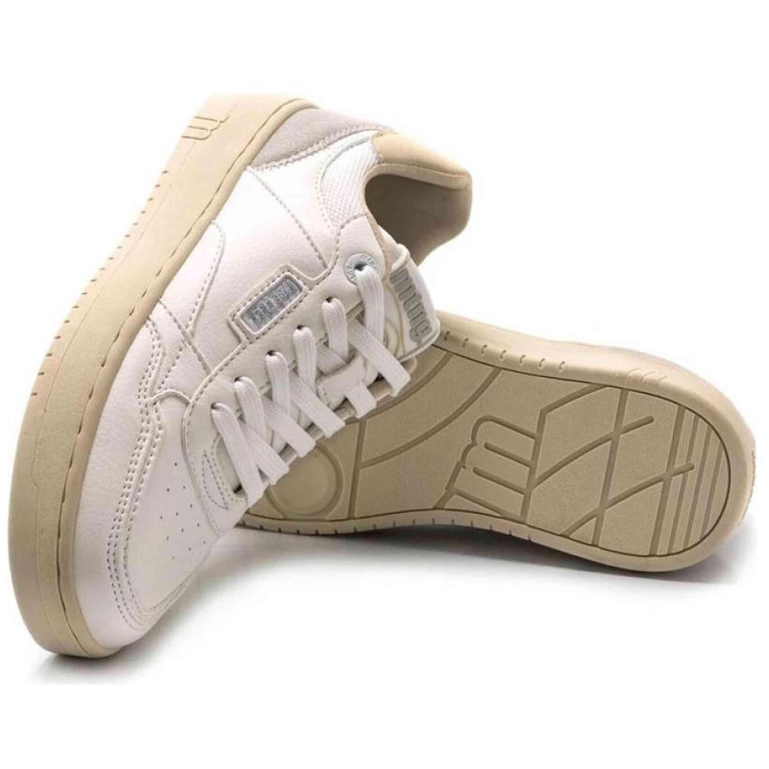 Scarpe Mustang modello 60408-C55217 per donne 4/4