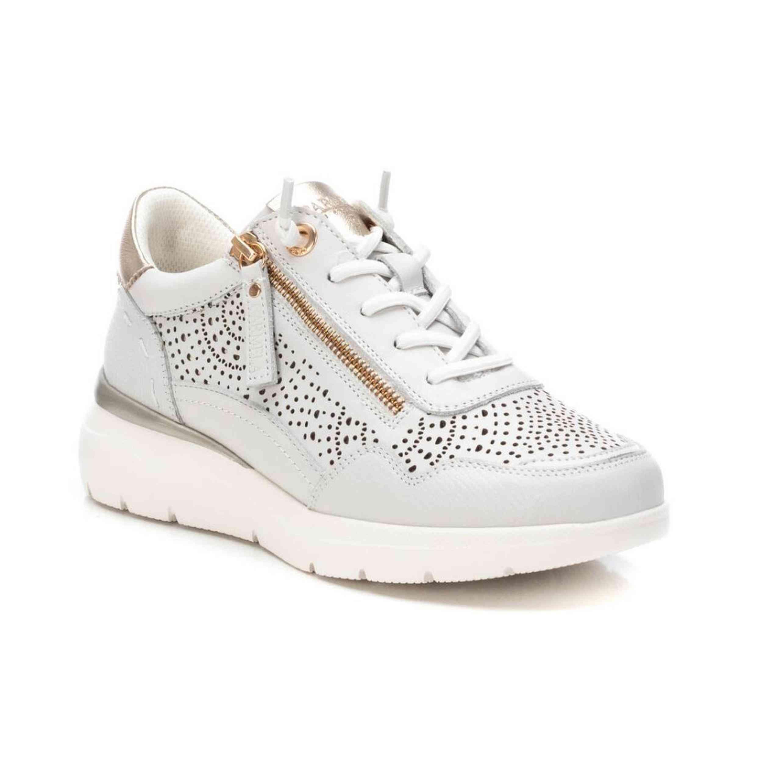 Scarpe Carmela modello 10151-985469 per donne 3/5