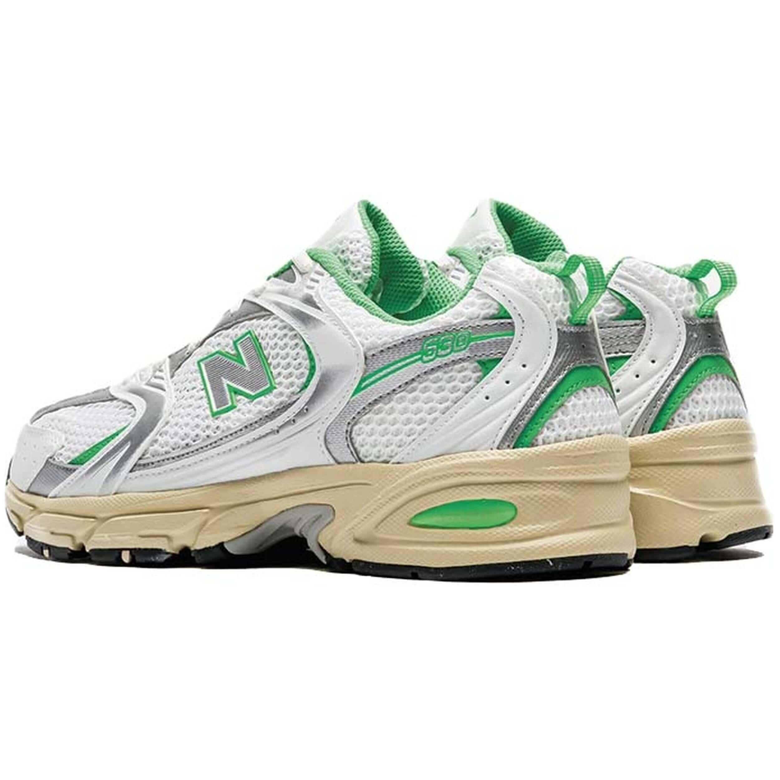 Sneakers 530 da corsa 3/5