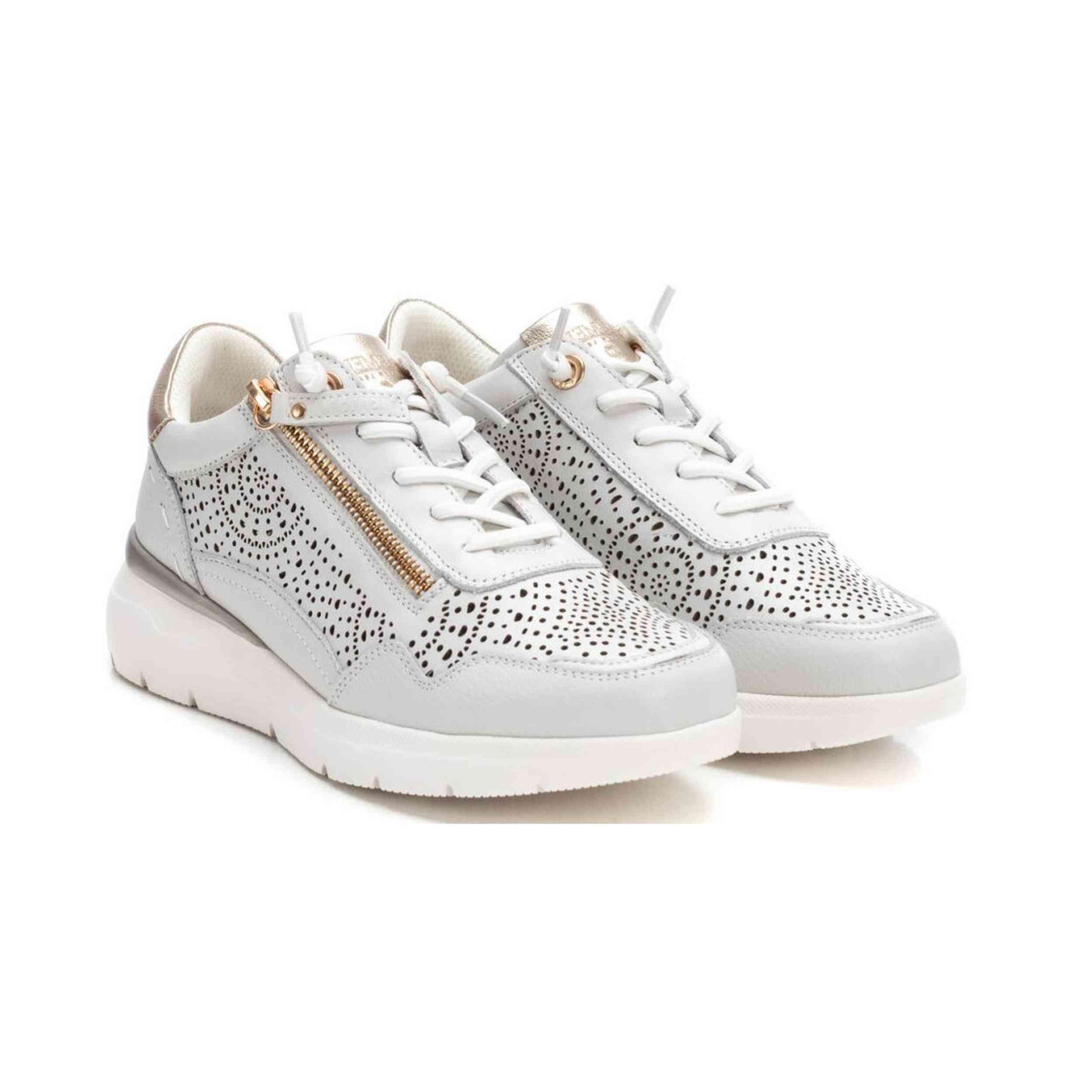 Scarpe Carmela modello 10151-985469 per donne 2/5