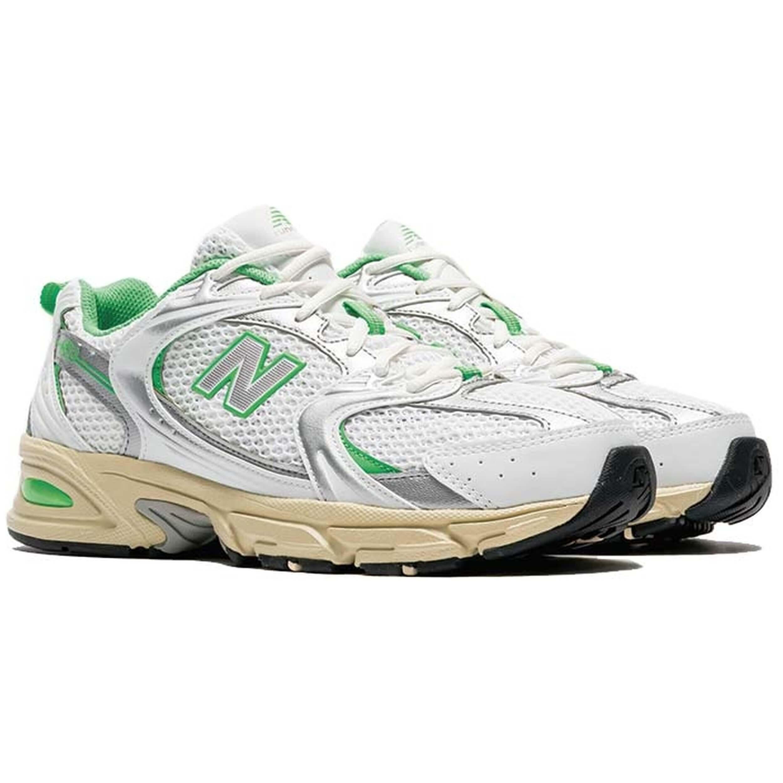 Sneakers 530 da corsa 2/5