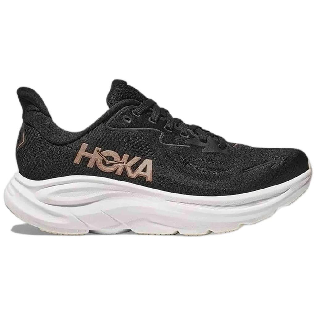 Sneakers Hoka model 0001162031-BRG for women