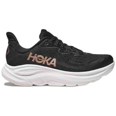Schoen hoka model 0001162031-brg voor vrouwen