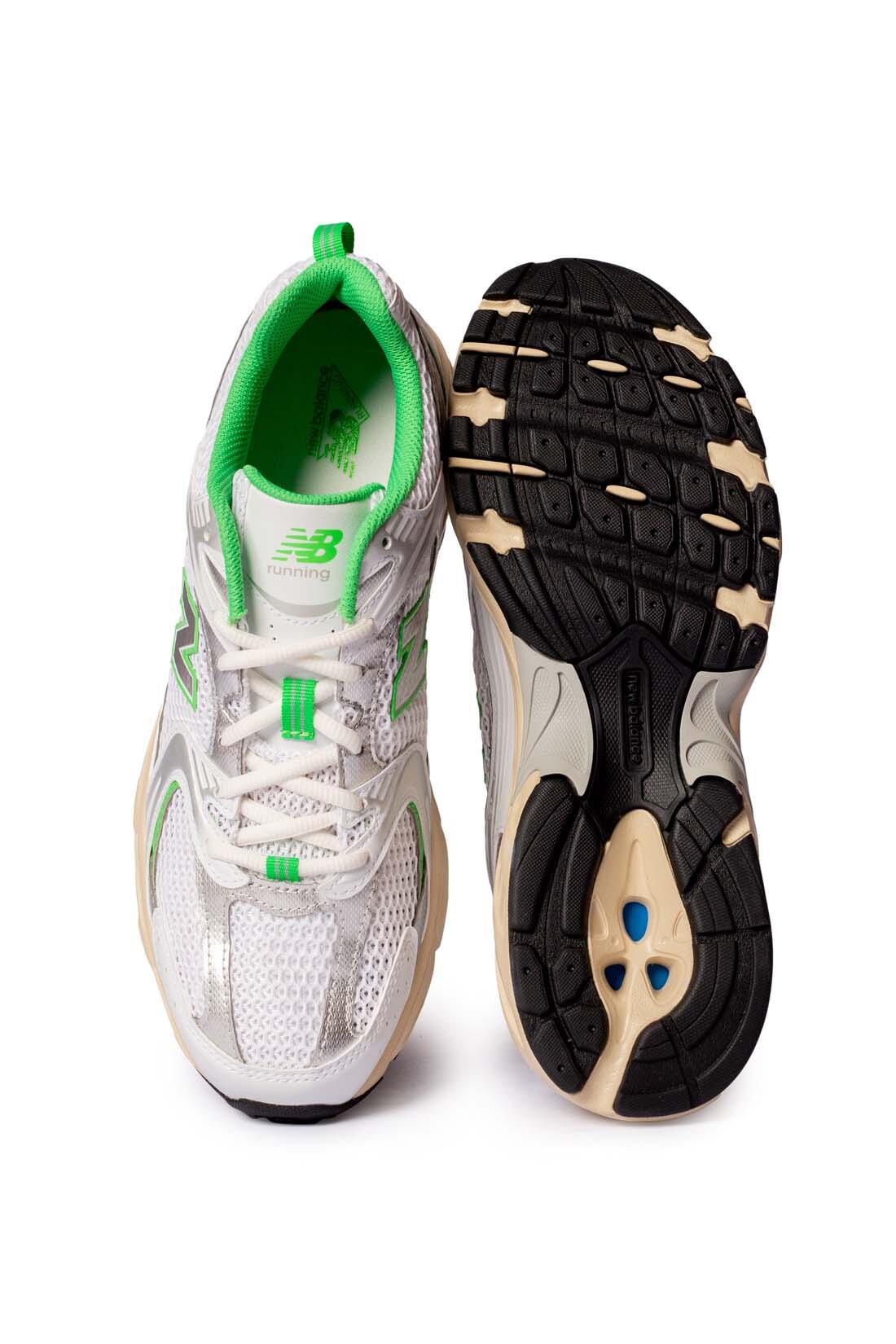 Sneakers 530 da corsa 4/5