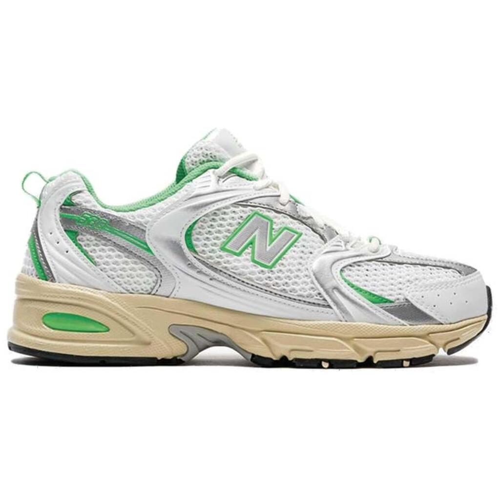 Sneakers New balance for man