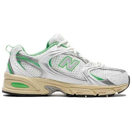 Zapatillas New balance para hombre
