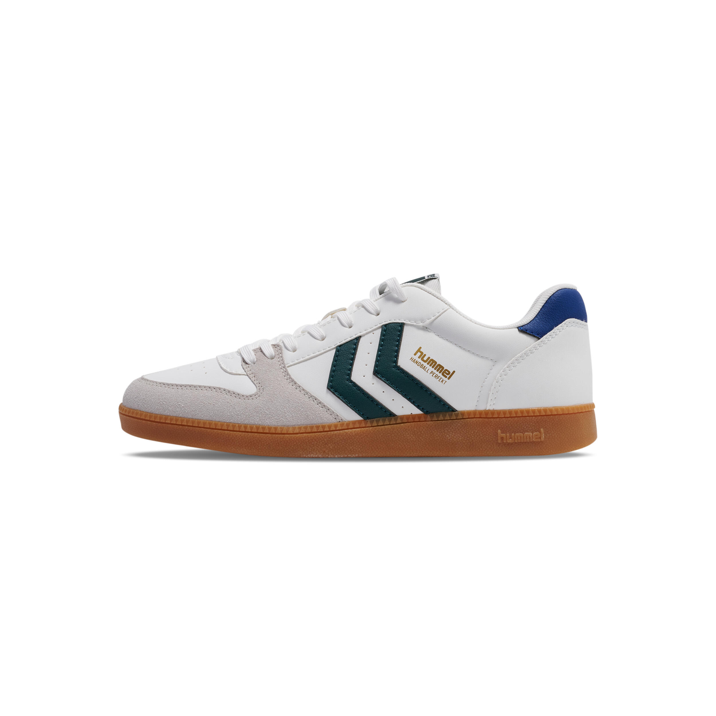 HUMMEL Sneakers Hummel Handball Perfekt