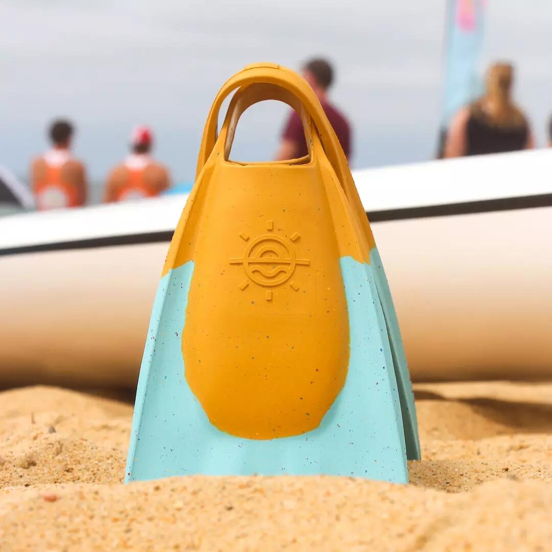 MELLOW SEA picture