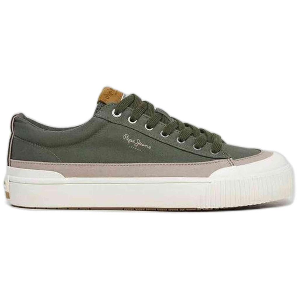 Sneakers Pepe jeans model PMS31075-716 for man