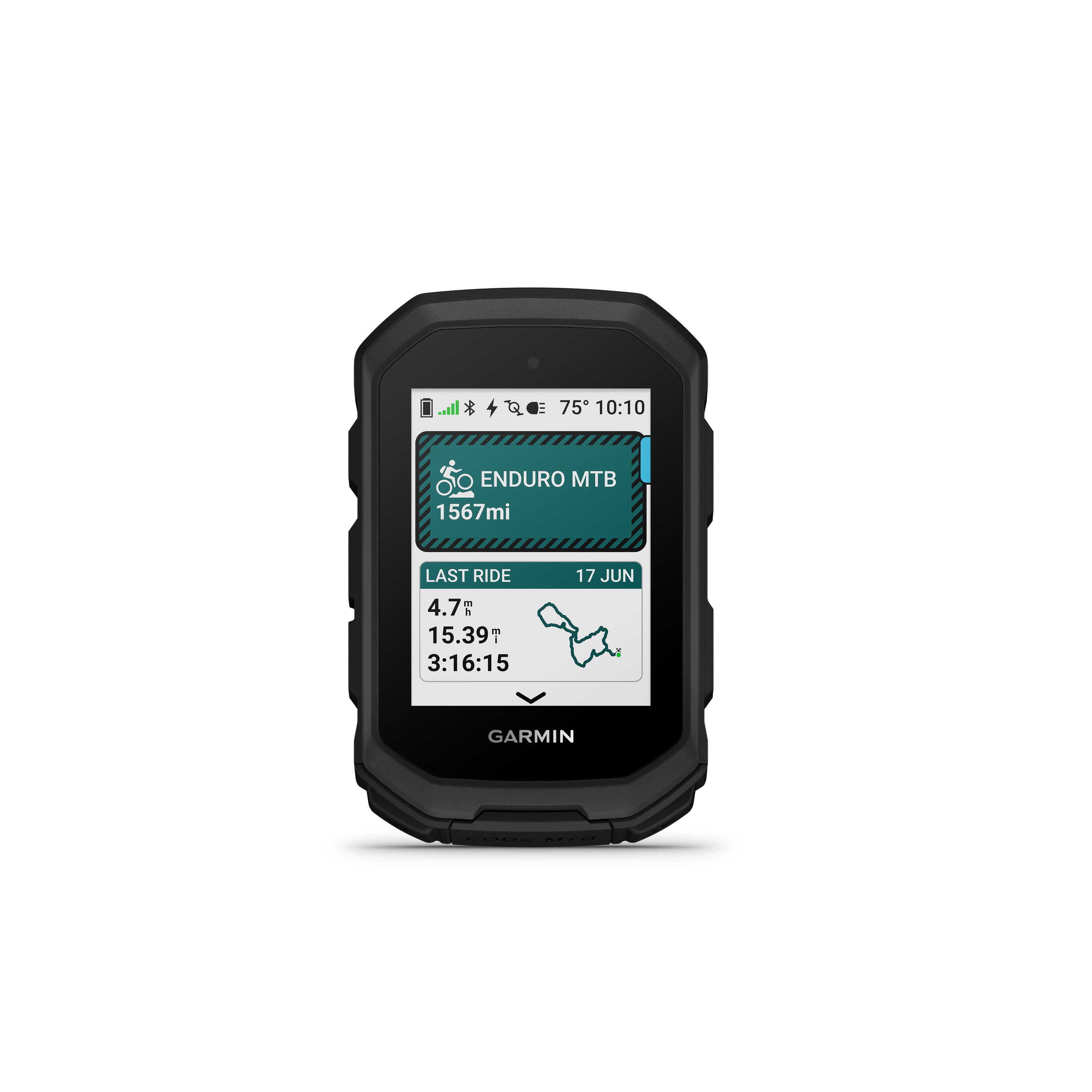 GARMIN picture