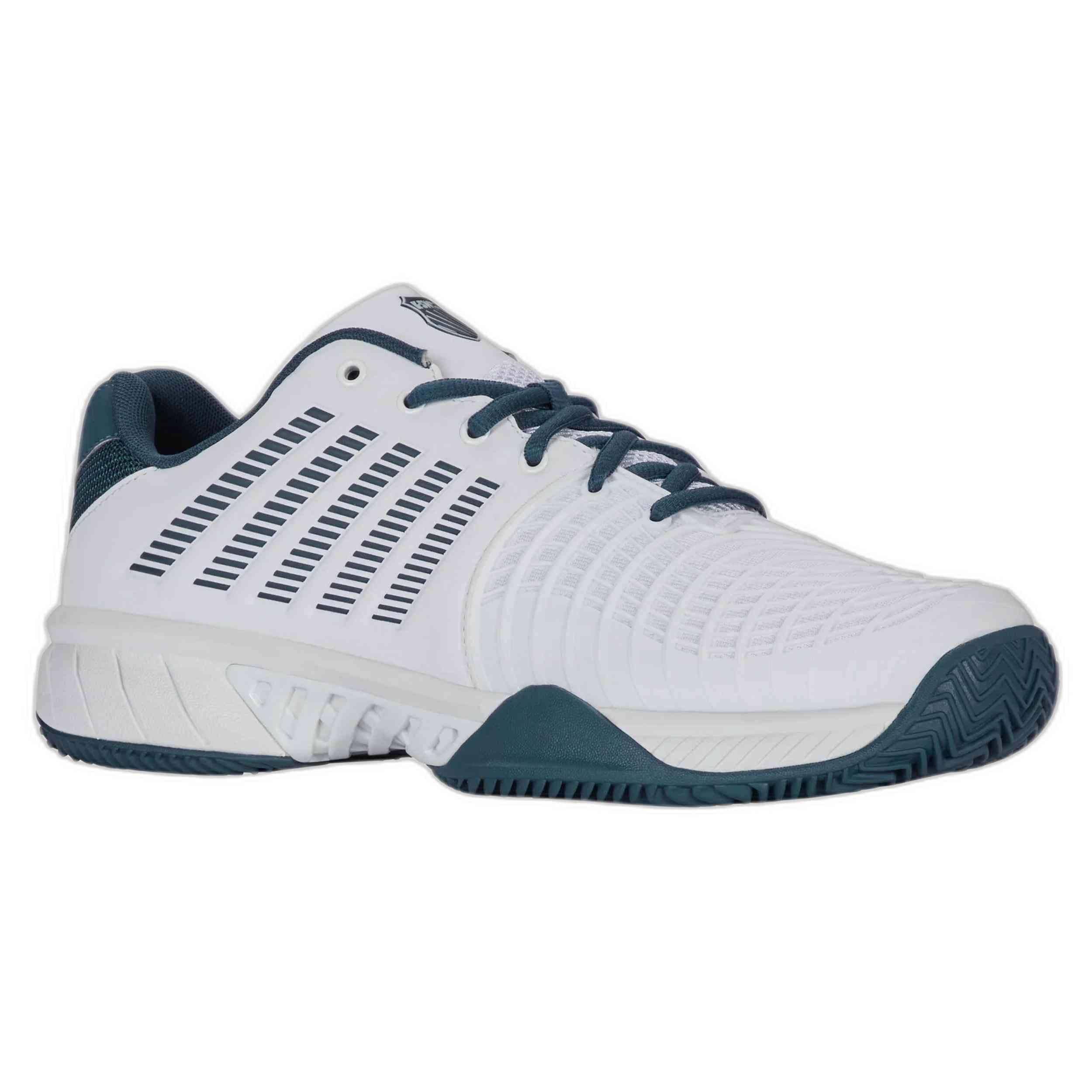 Schoen K-swiss model 08563-135-M voor mannen 2/5