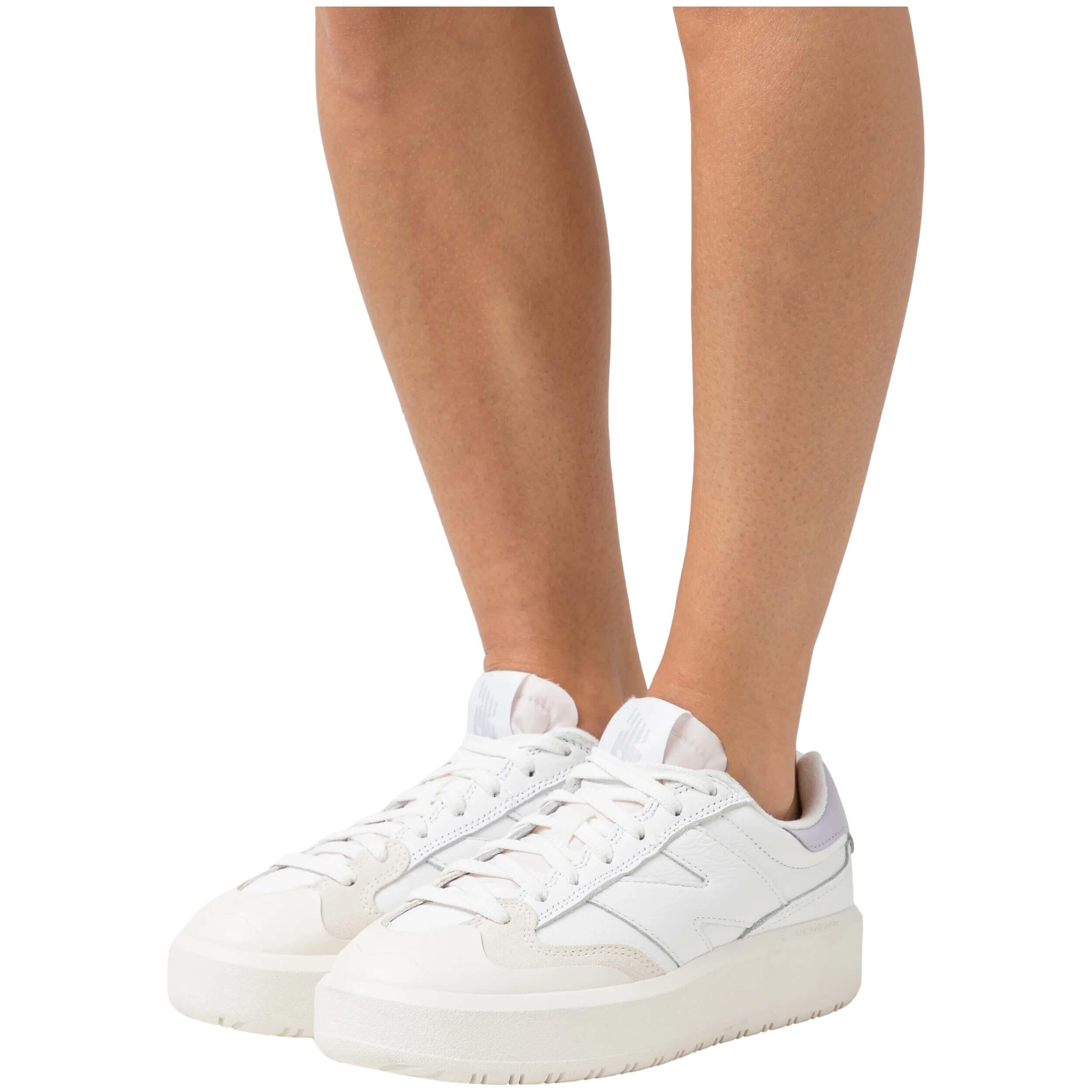 Baskets New balance modèle CT302SL pour femmes 1/5