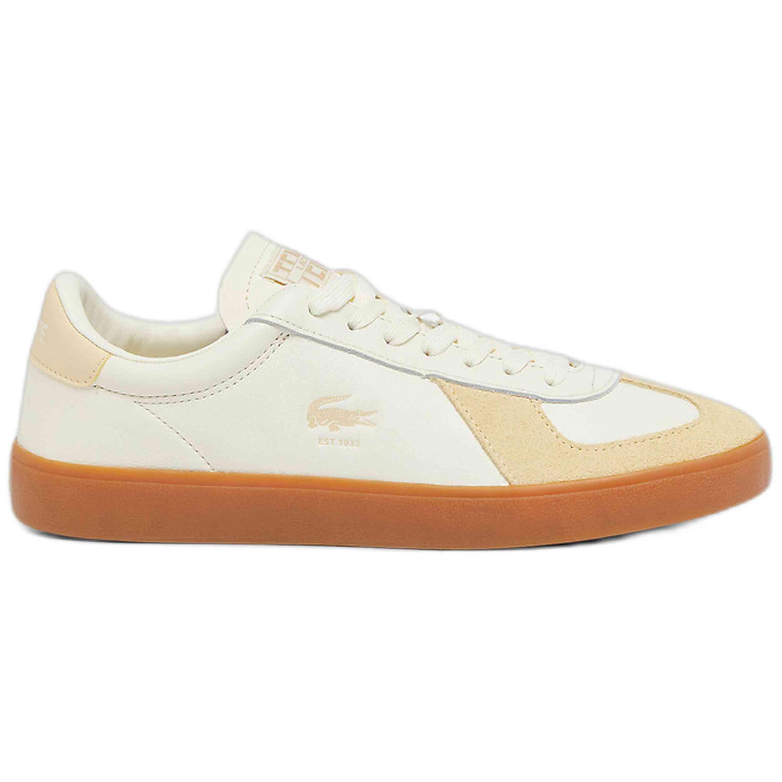 LACOSTE picture