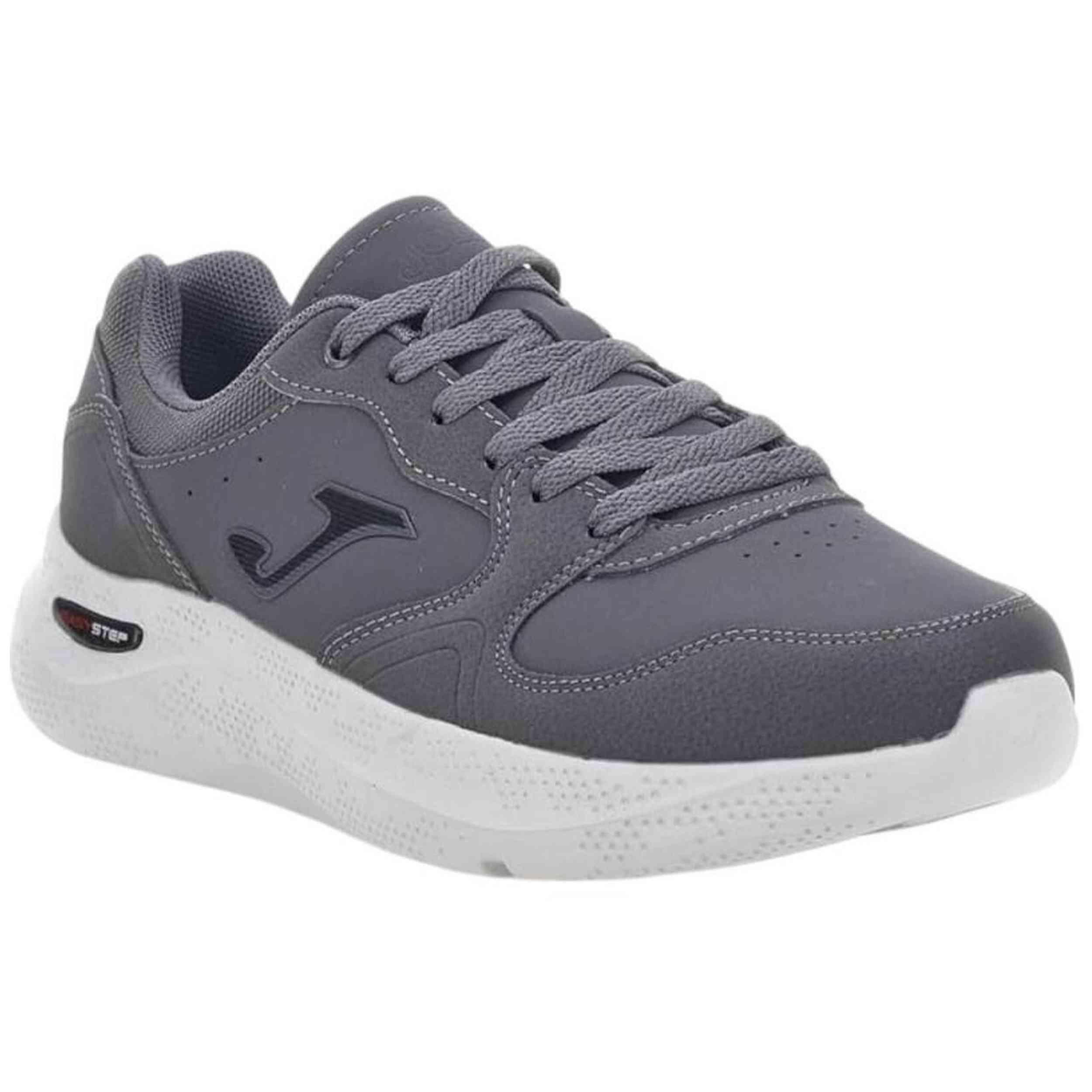Scarpe Joma modello CDRAKW2412 per uomini 2/4