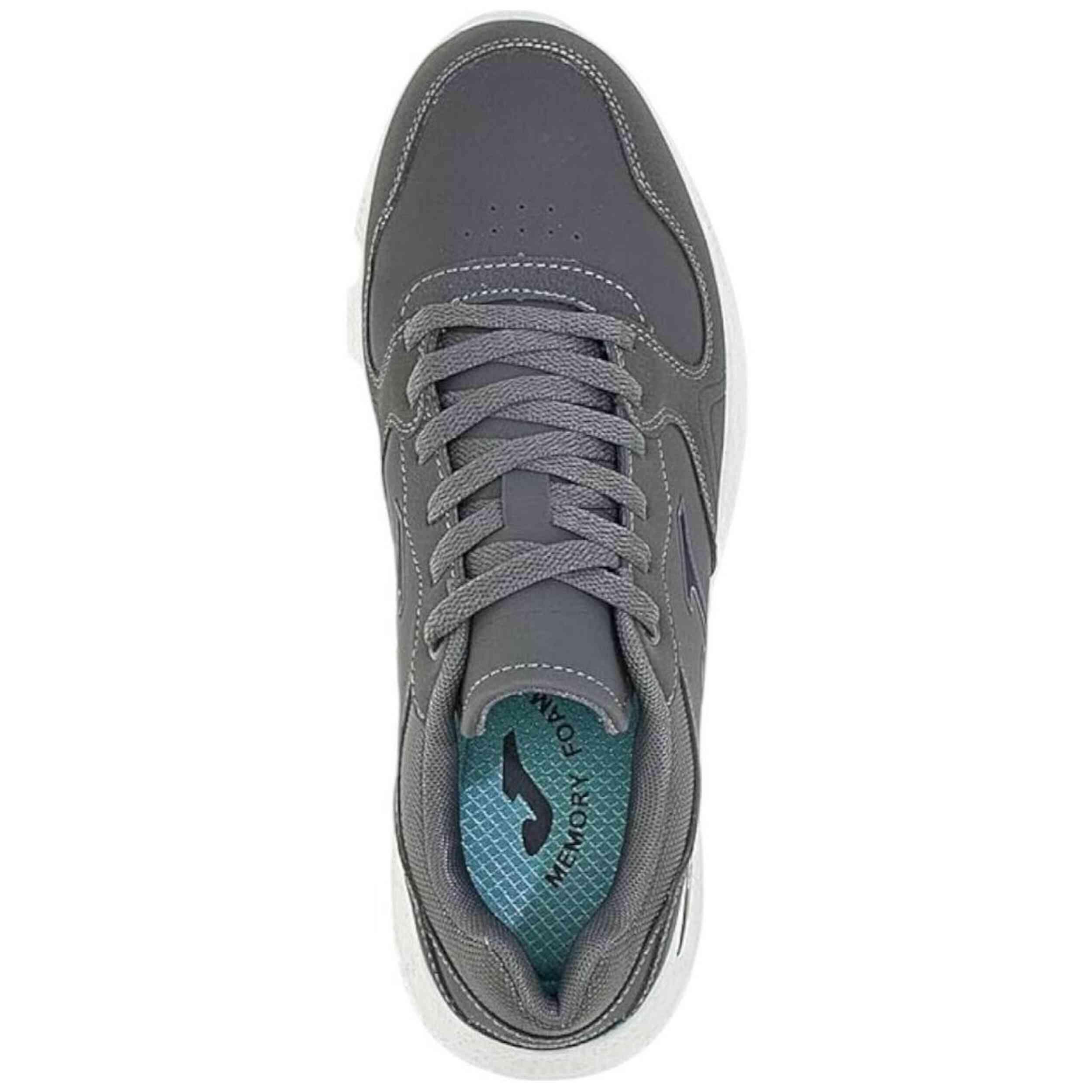 Scarpe Joma modello CDRAKW2412 per uomini 4/4
